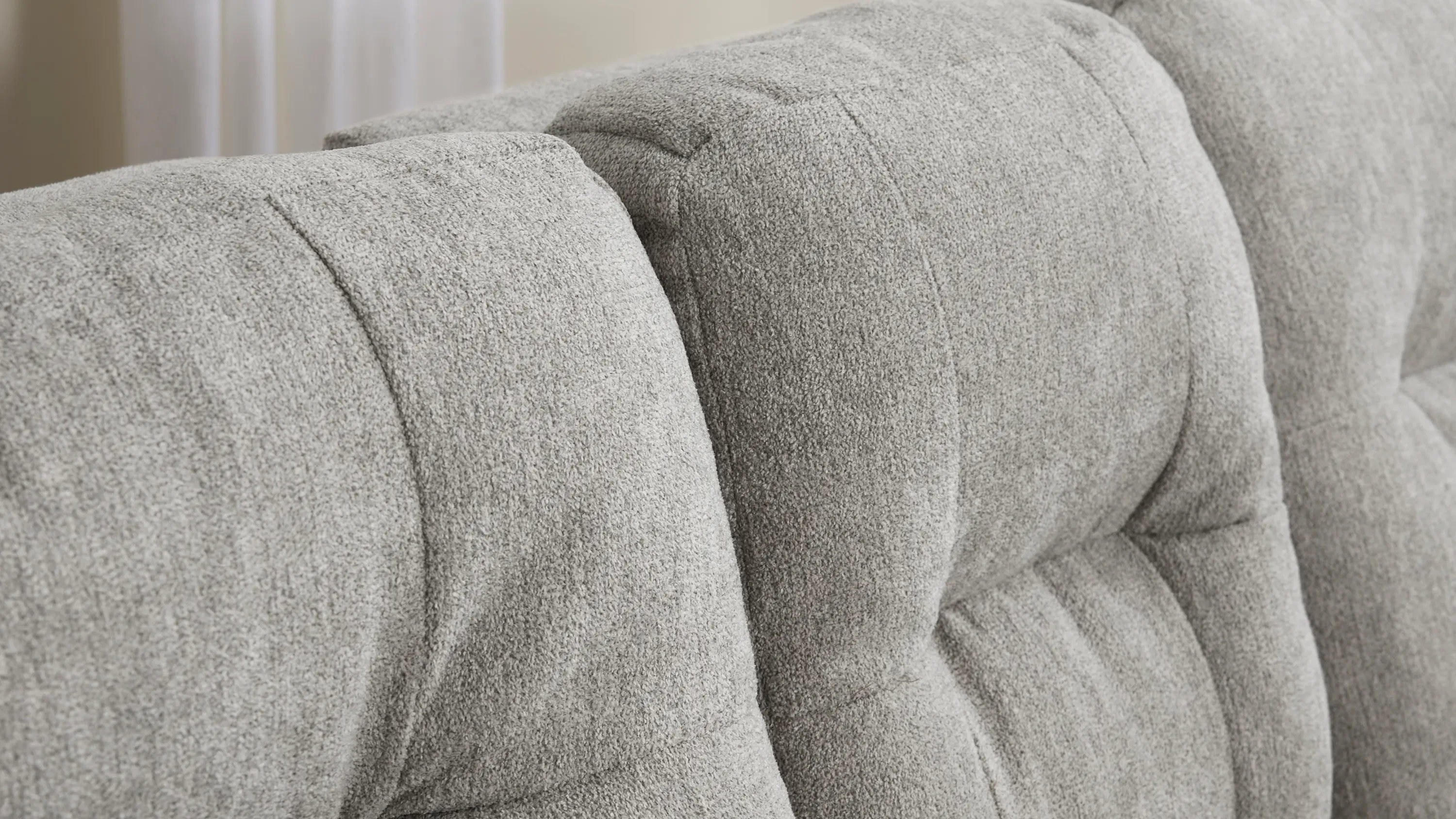 Halenbeck Living Room Set | Raymour & Flanigan