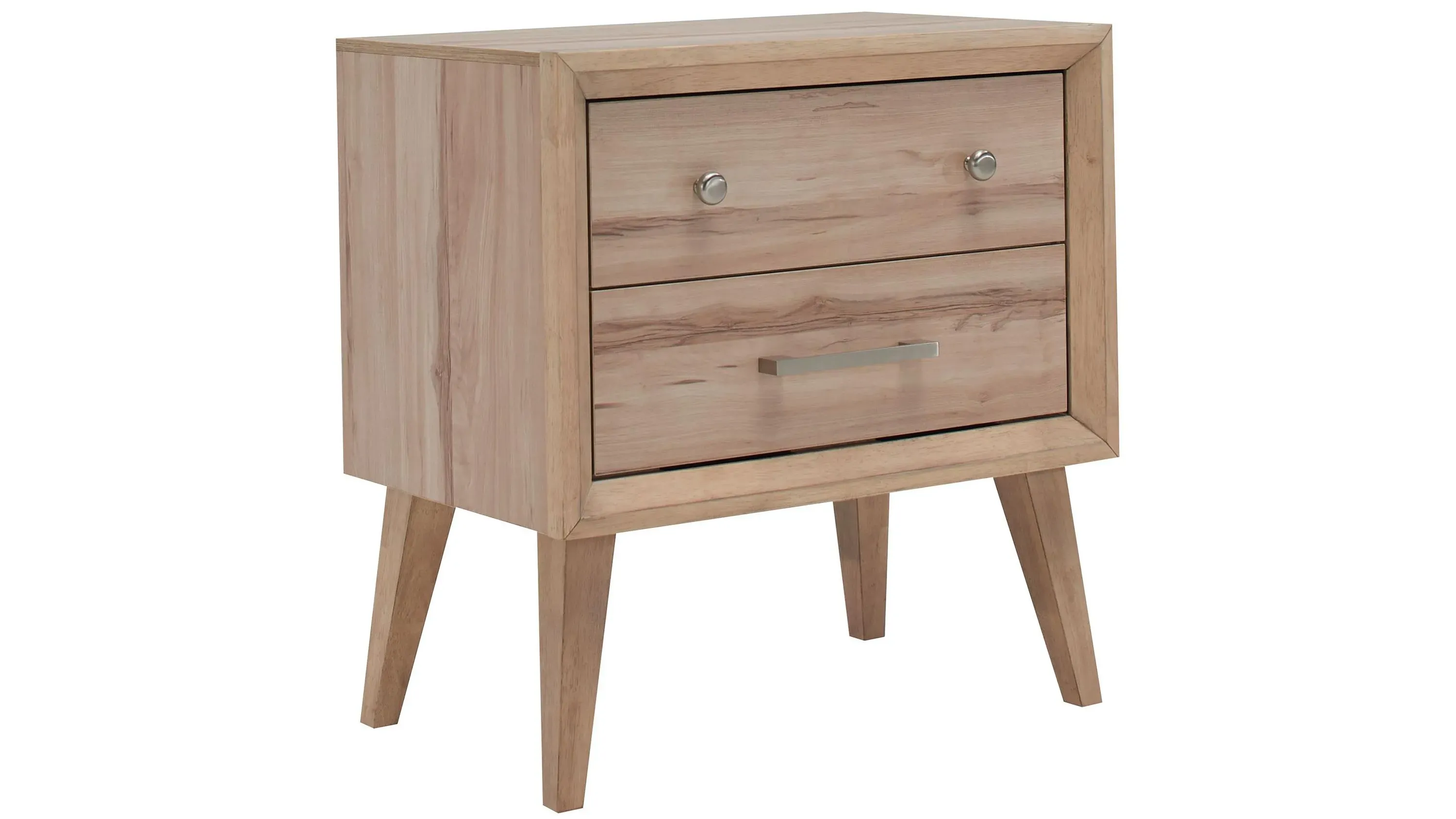 Kai Nightstand | Raymour & Flanigan