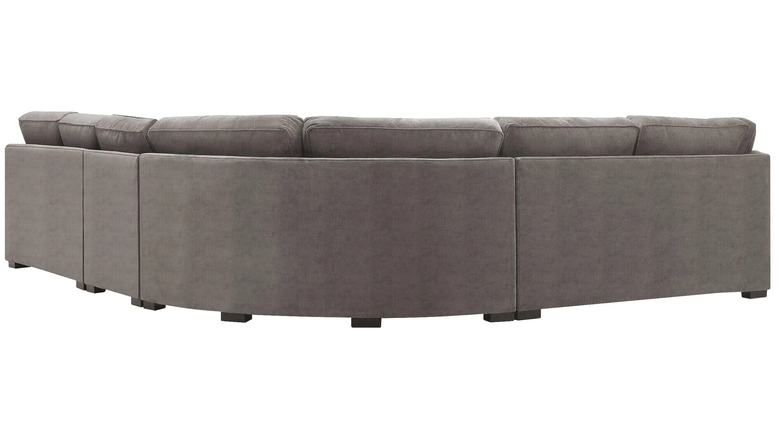 Artemis II 4-pc. Sectional | Raymour & Flanigan