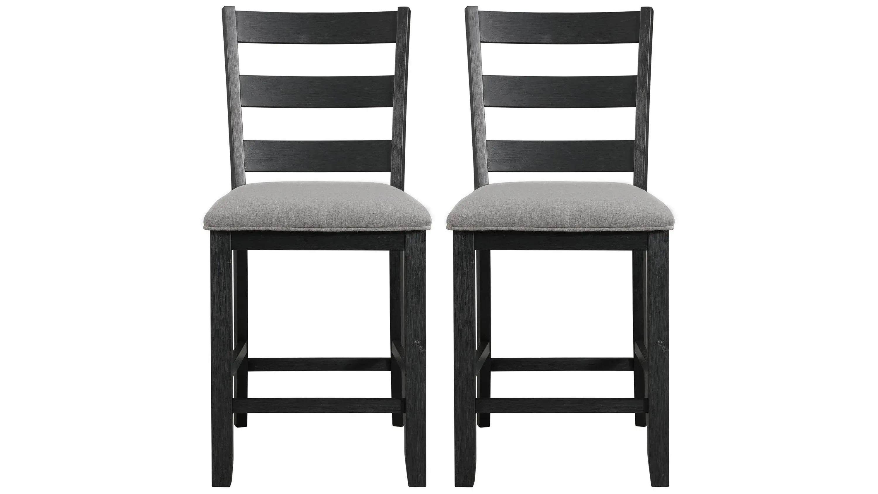 Kona Counter Stool - Set of 2