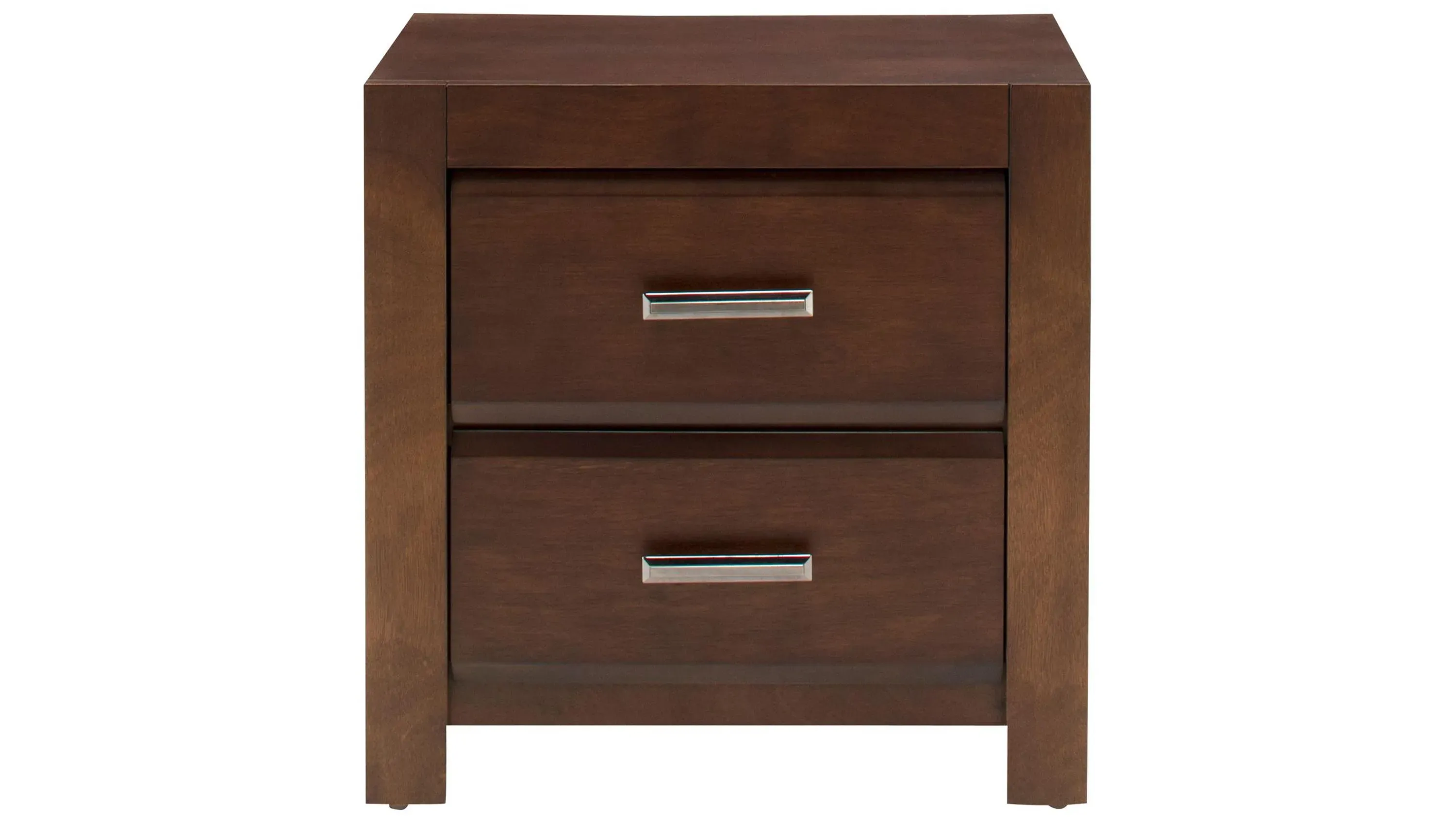 Reggio Nightstand | Raymour & Flanigan