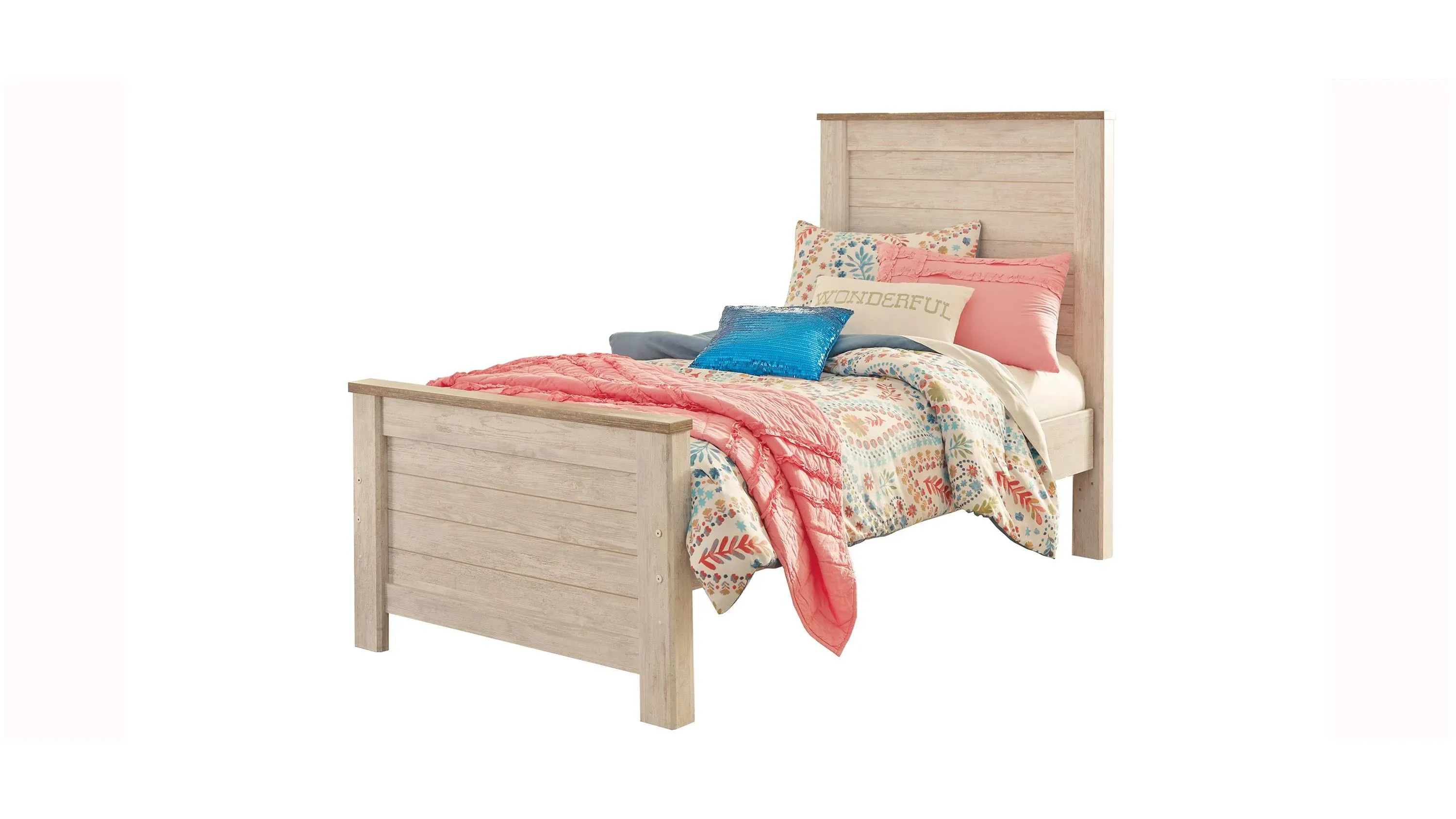 Collingwood 4-pc. Bedroom Set