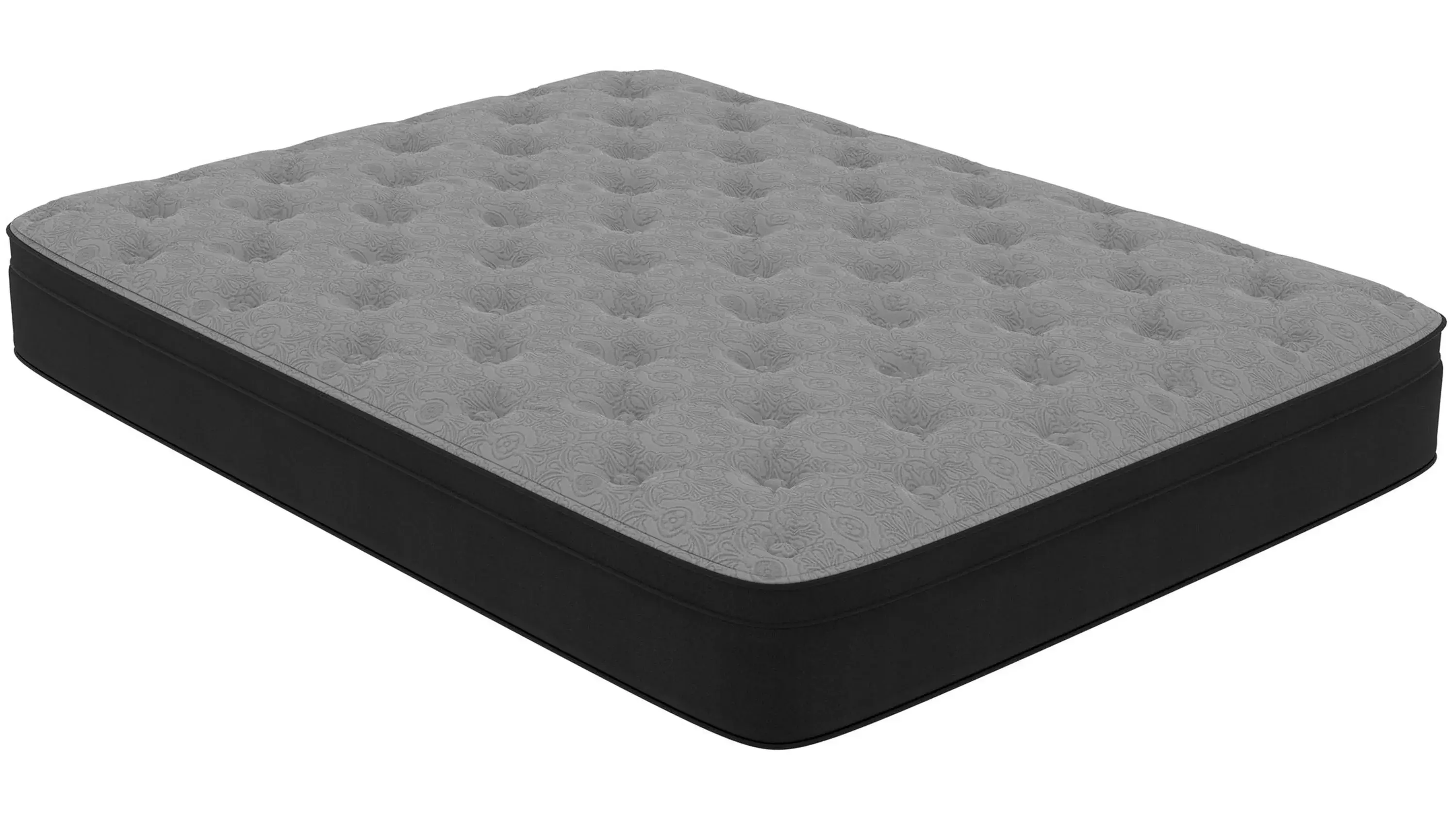 Corsicana Fieldmont Mattress