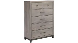 Rikki Chest | Raymour & Flanigan
