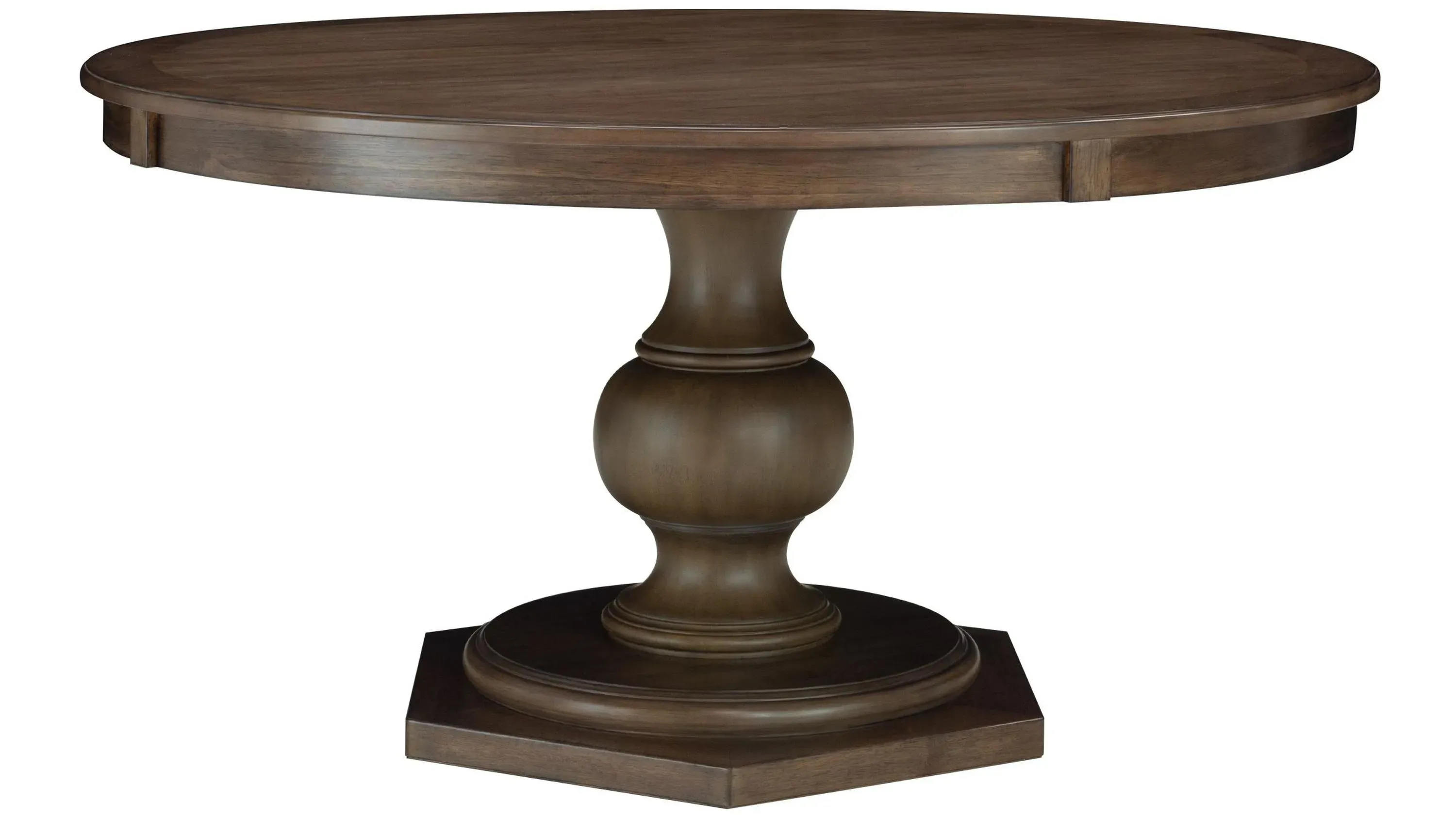Tatum Dining Table Raymour Flanigan