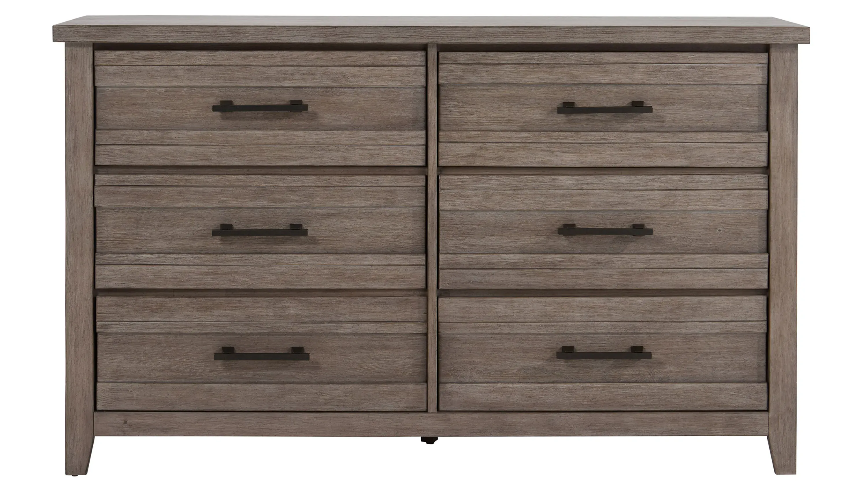 Clouston 5pc. Wall Bed Set
