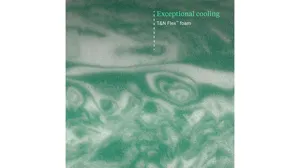Tuft and Needle Mint Mattress Cal King Product_Image_Carousel