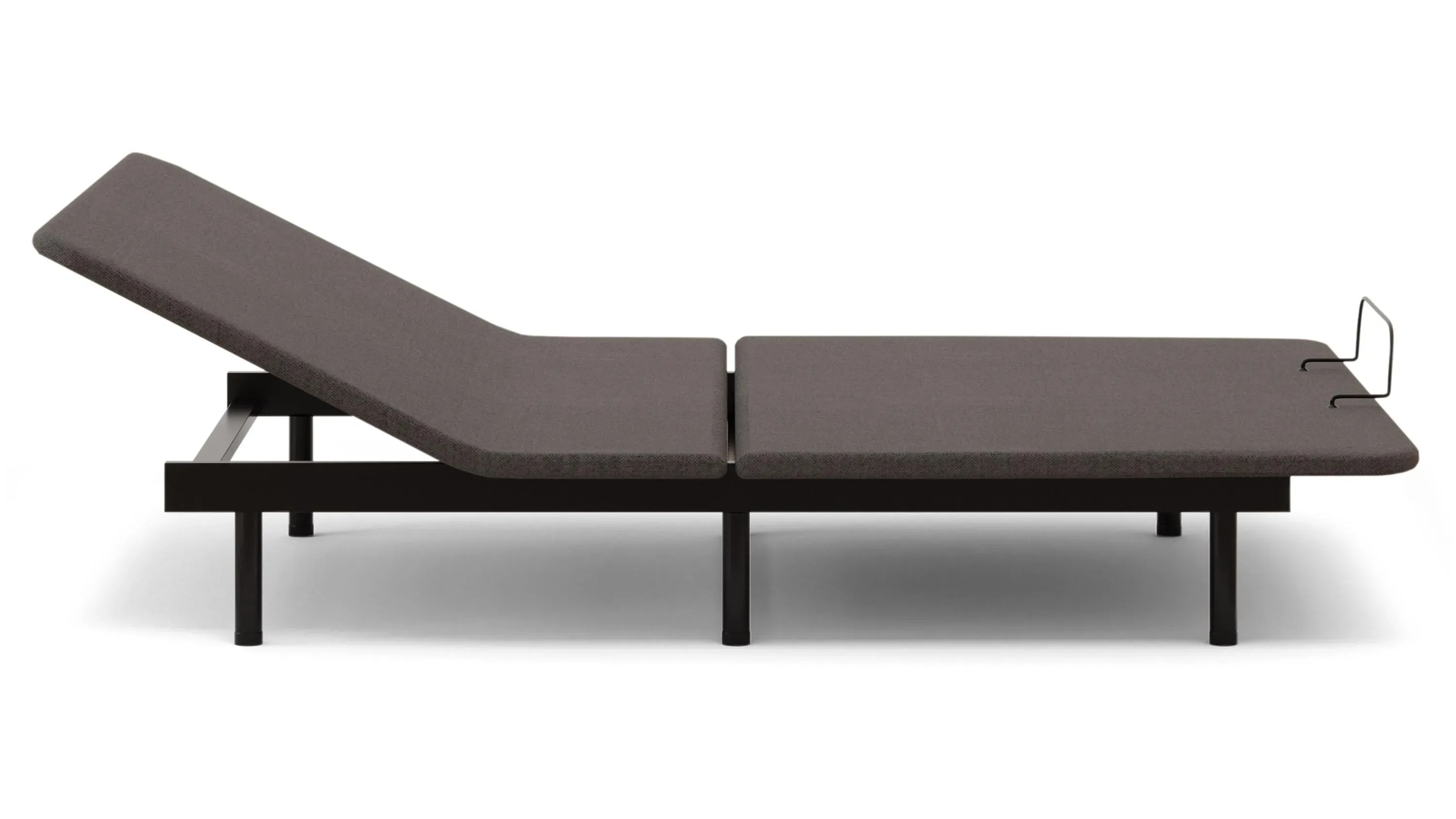 Nectar Classic Comfort Adjustable Base | Raymour & Flanigan