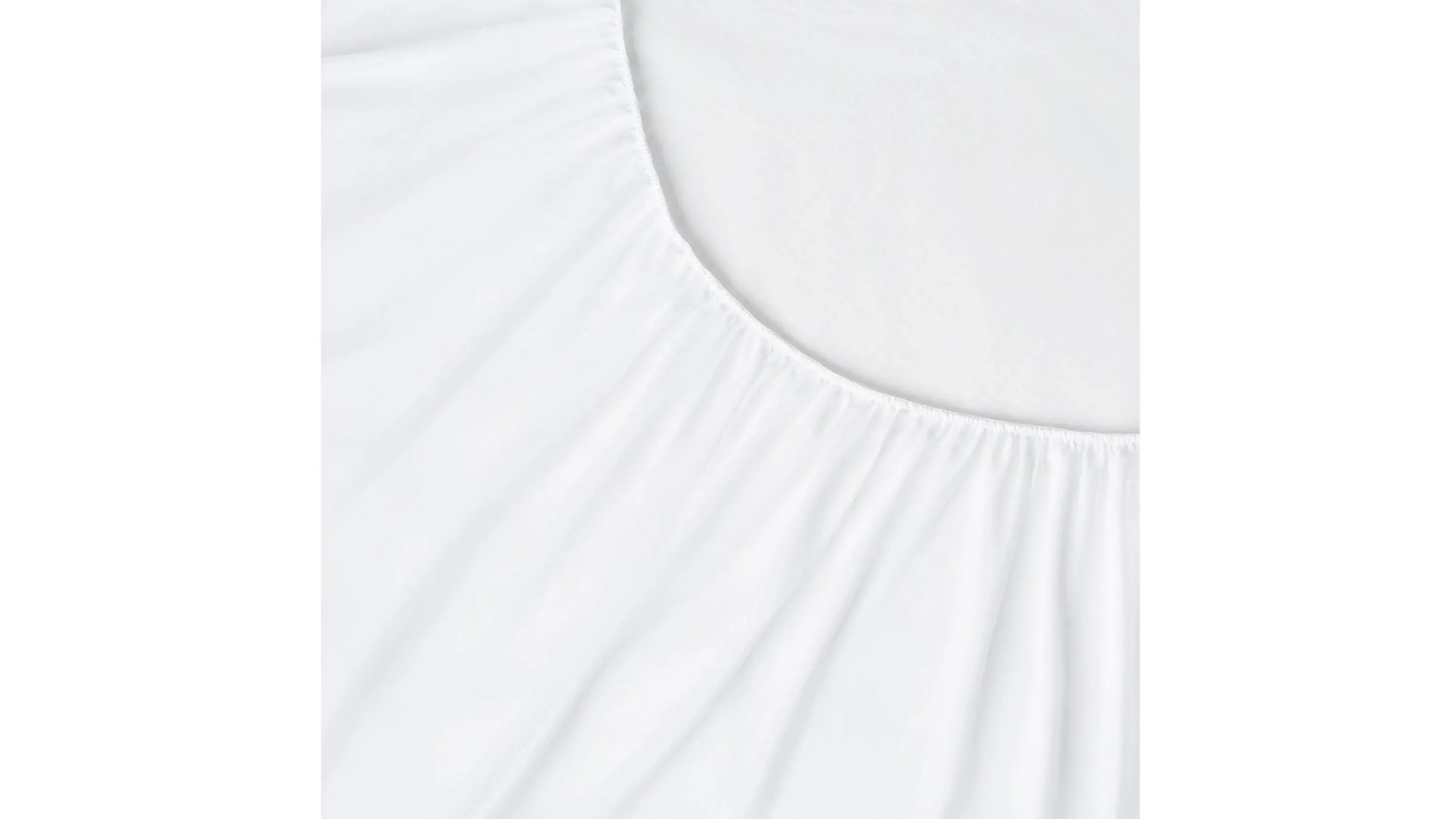 Helix Waterproof Mattress Protector