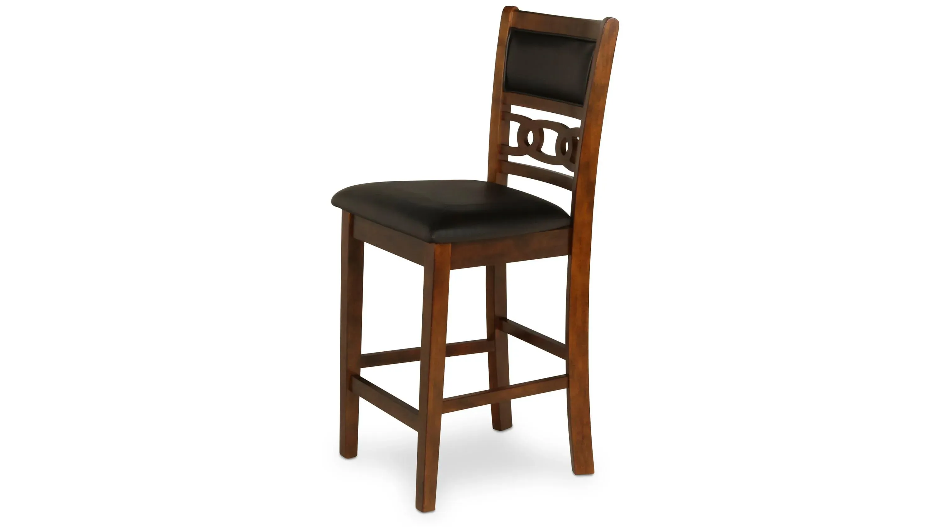 Gia 5-pc. Counter Dining Set
