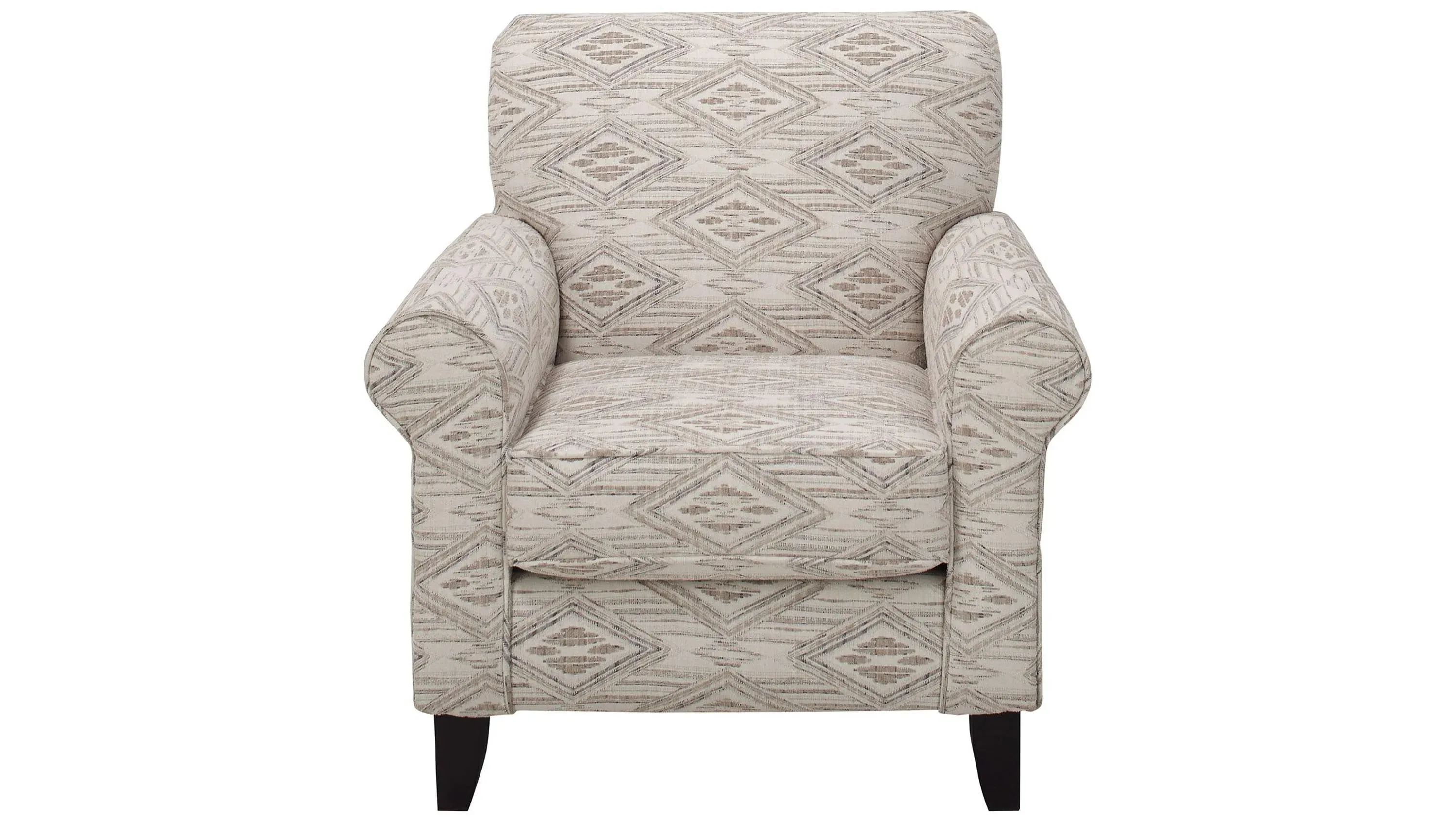 Tatum Accent Chair | Raymour & Flanigan