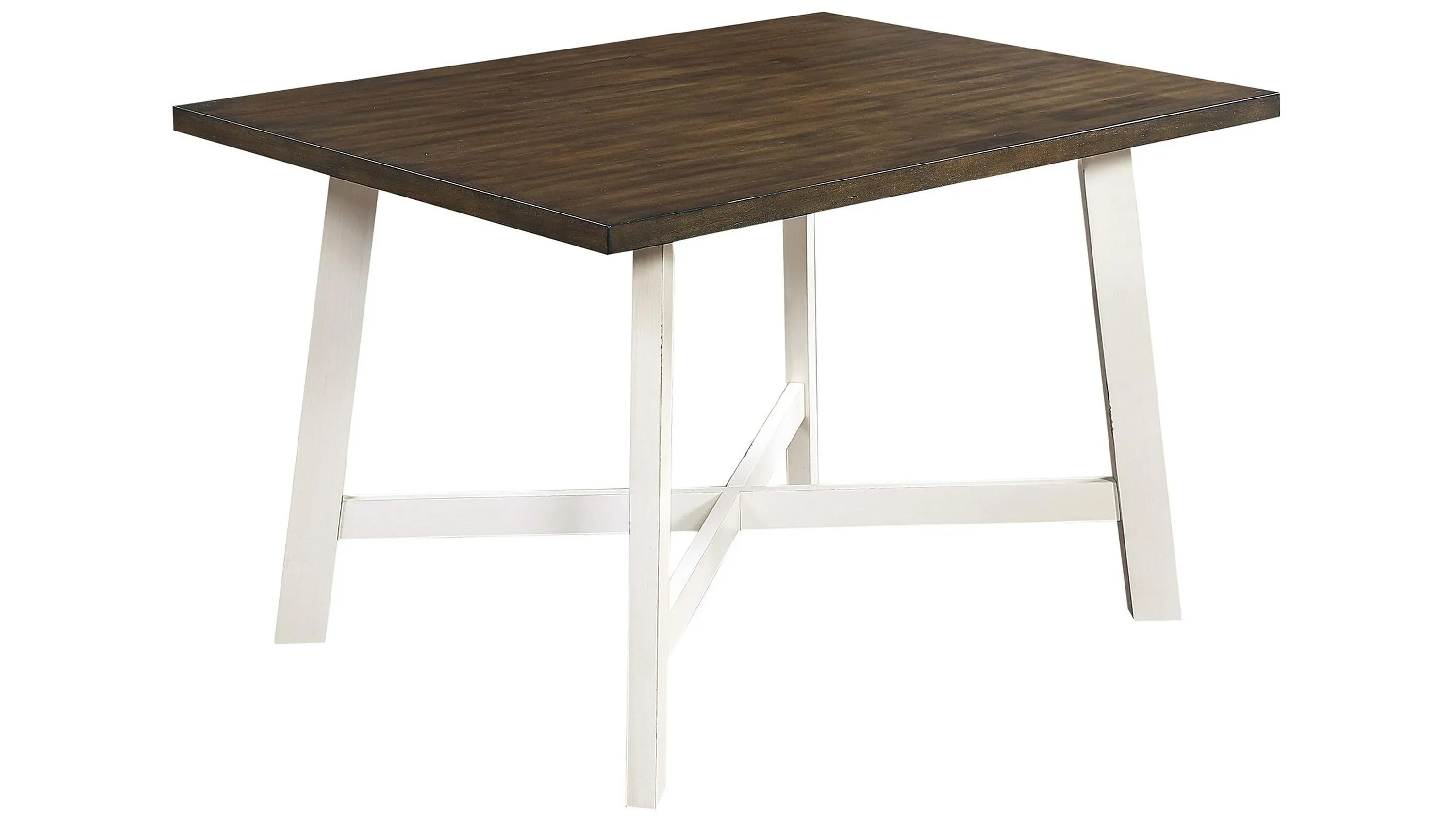Samuel 5-pc Dining Set