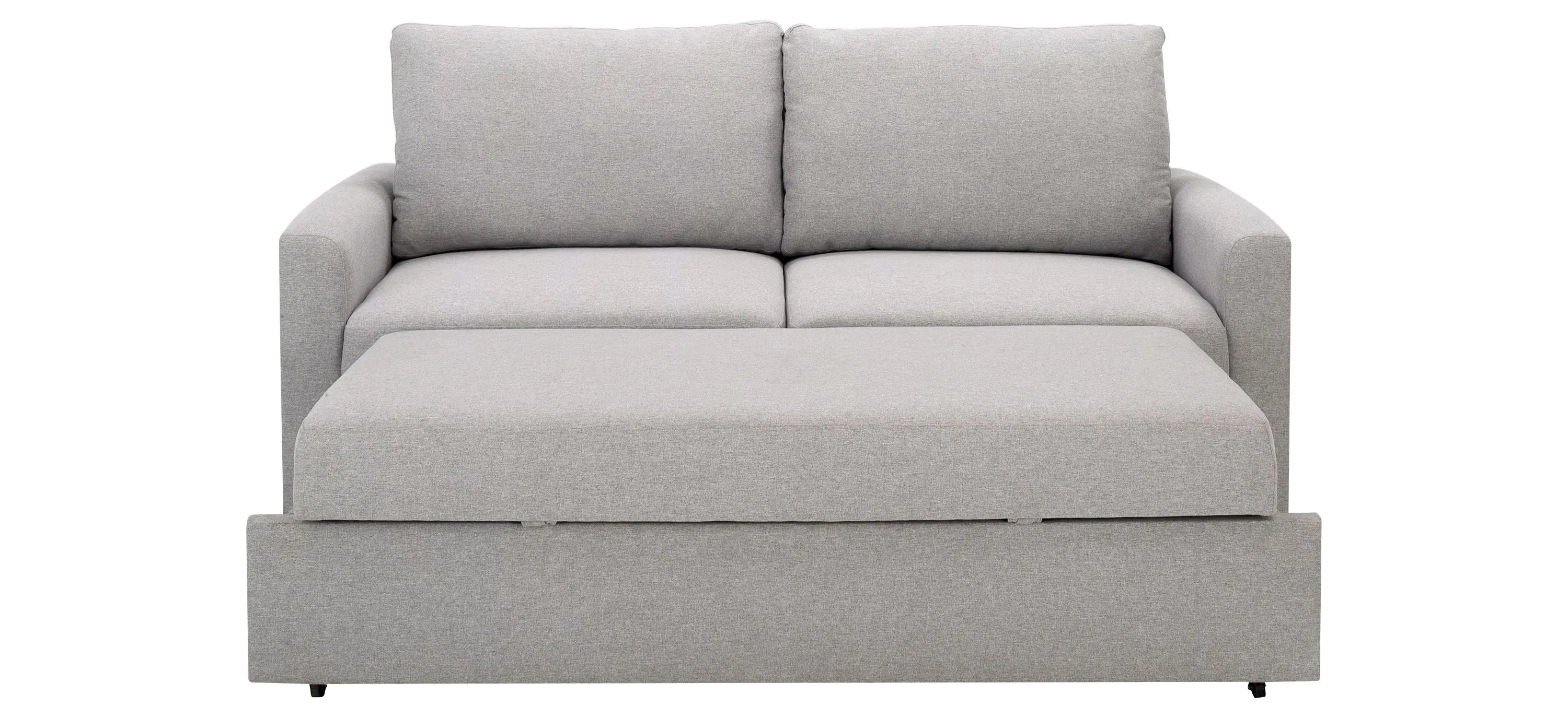 Raymour and flanigan futon beds 2025