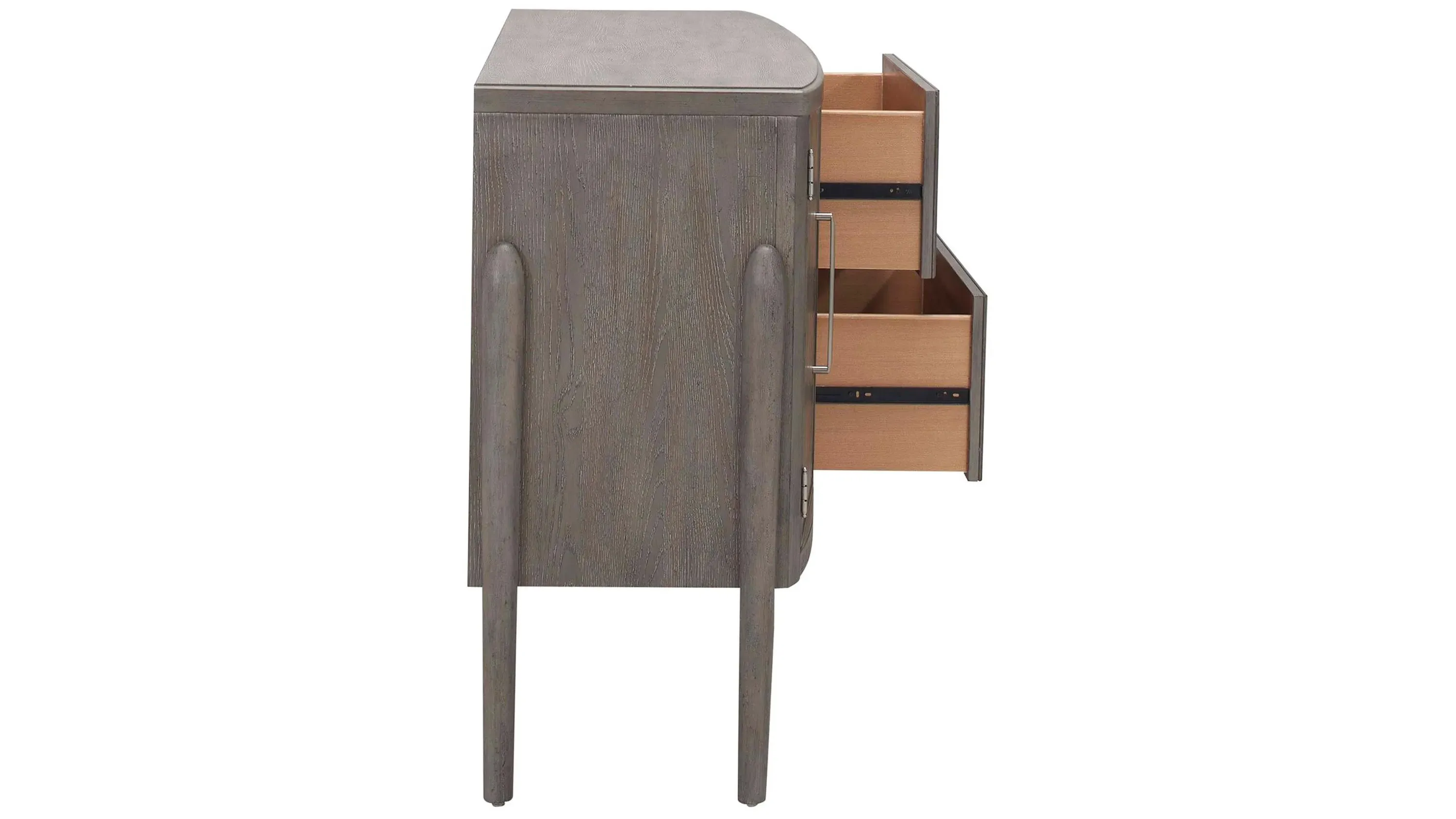 Aldo Server | Raymour & Flanigan