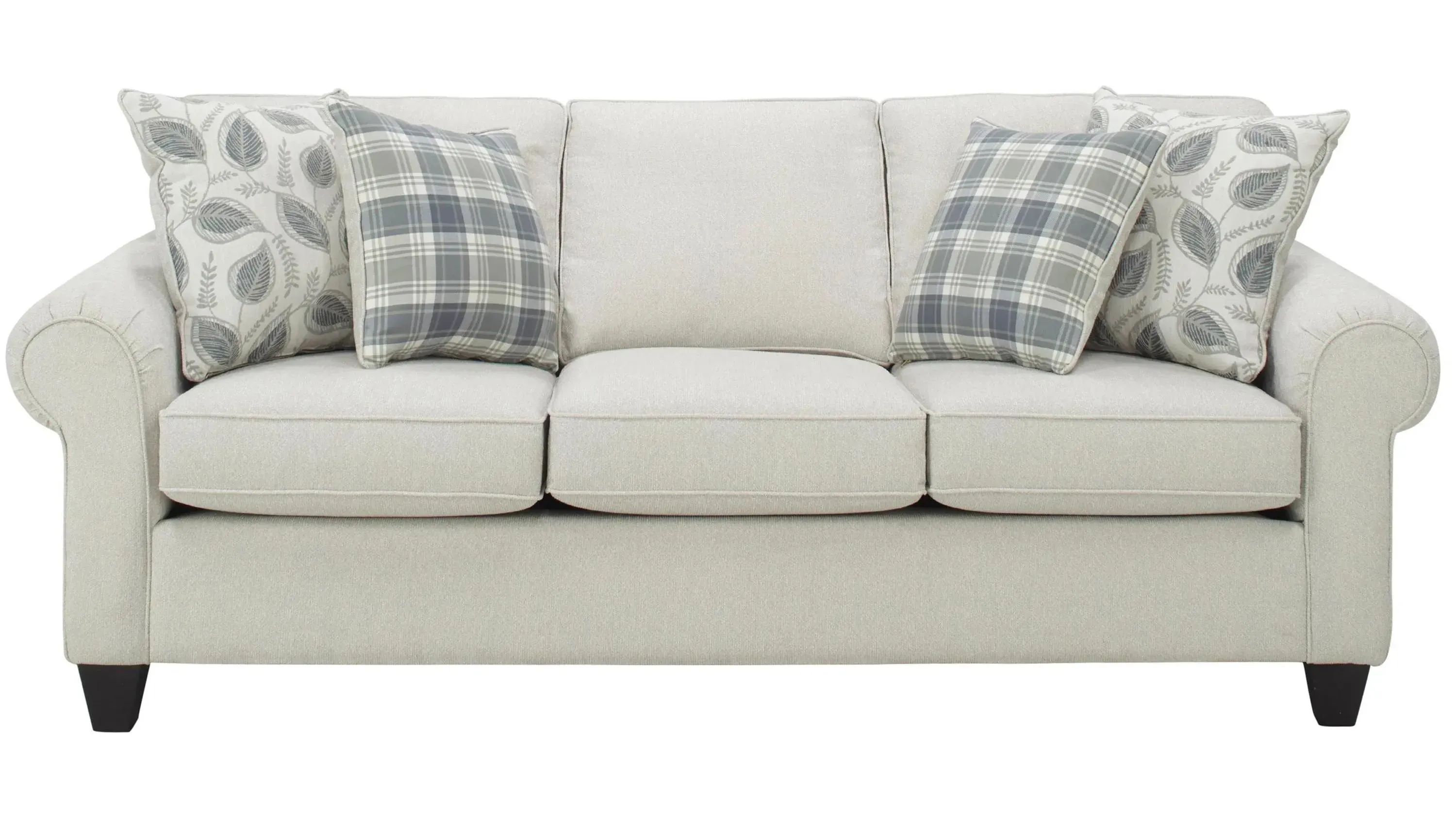 Saige Living Room Set