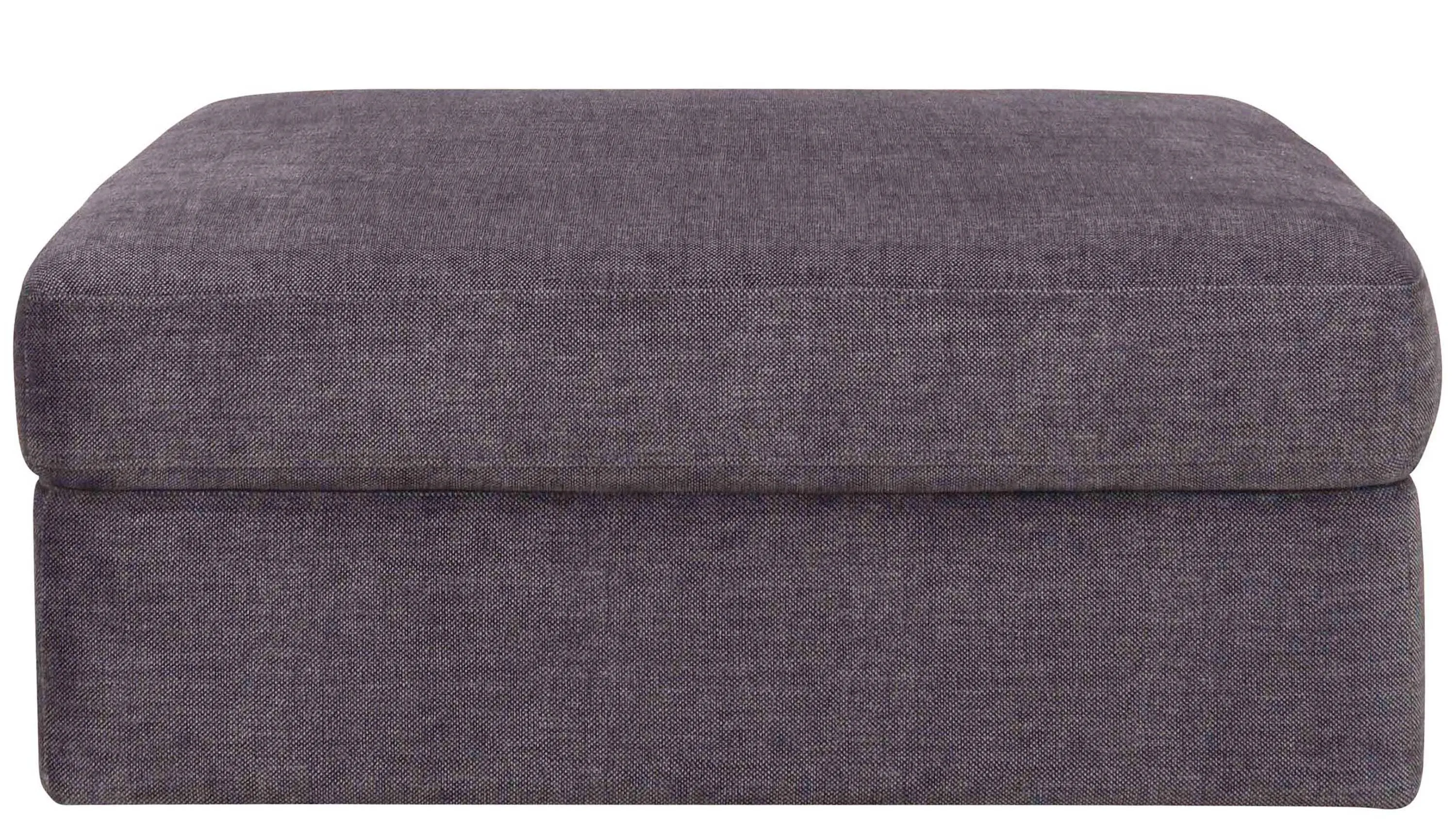 Talan Storage Ottoman  Product_Image_Carousel