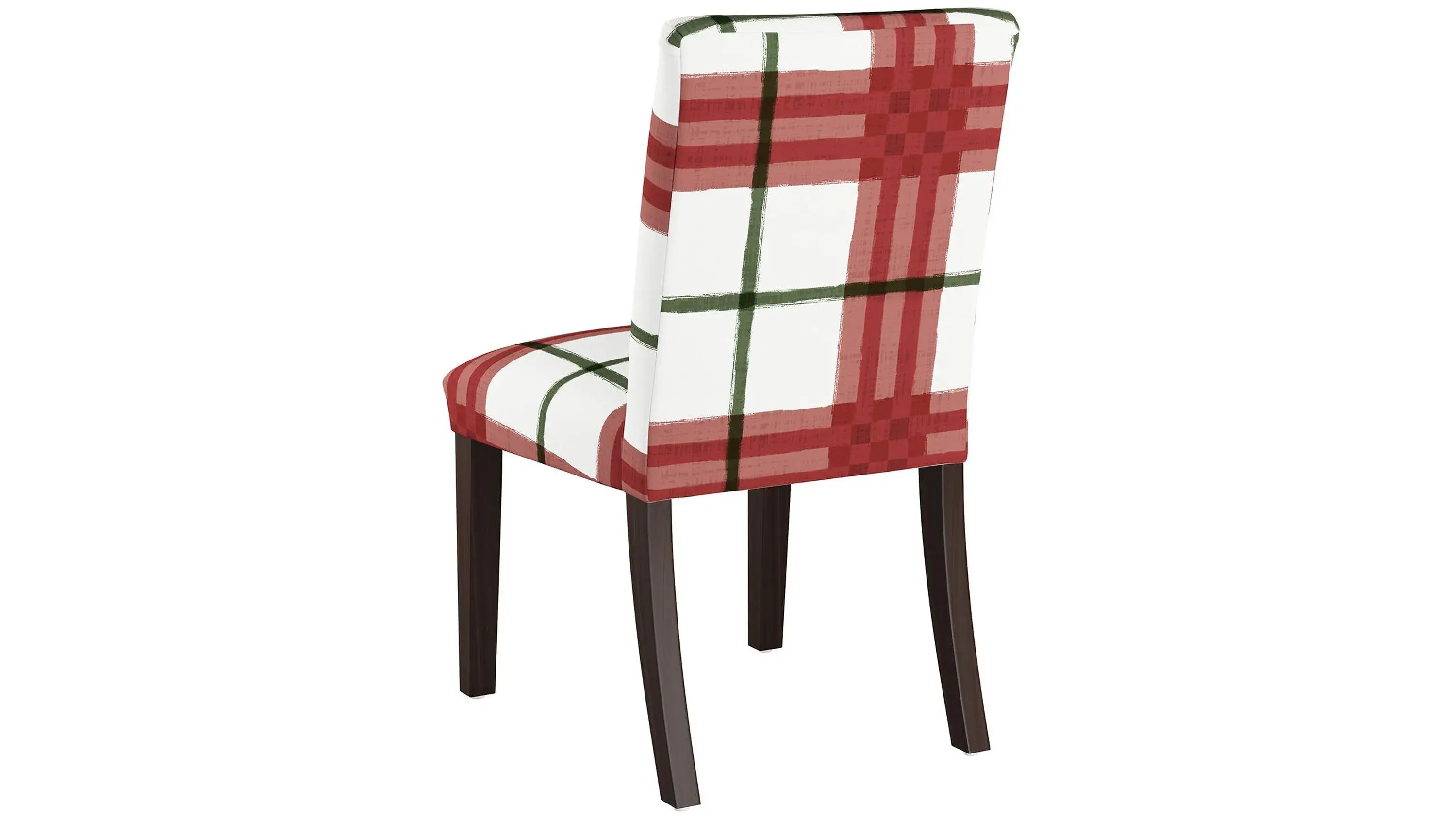 SkyLine Merry Dining Chair - Thumbnail 3