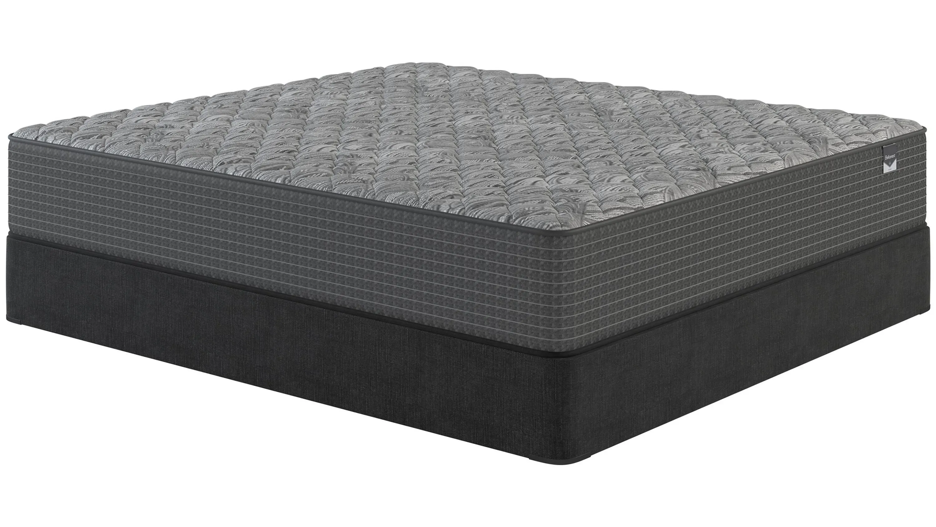 Bellanest Dahlia Medium Mattress