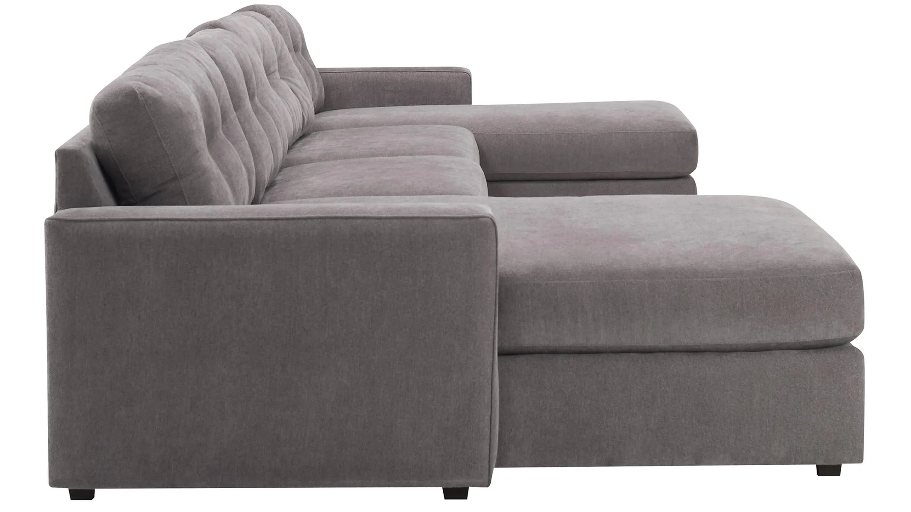 ModularOne 4-pc. Sectional