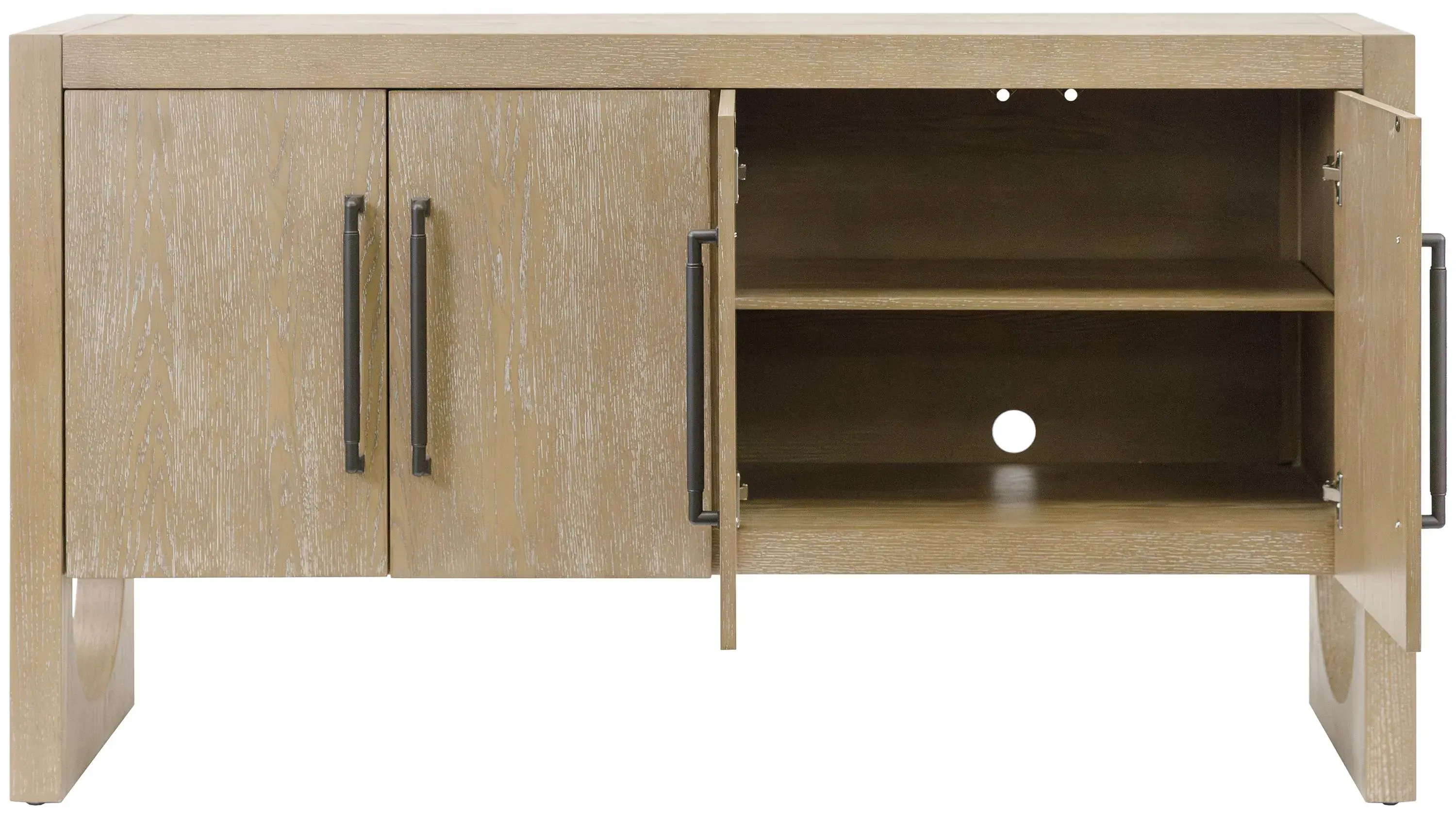 Canyon Drive Sideboard - Thumbnail 3