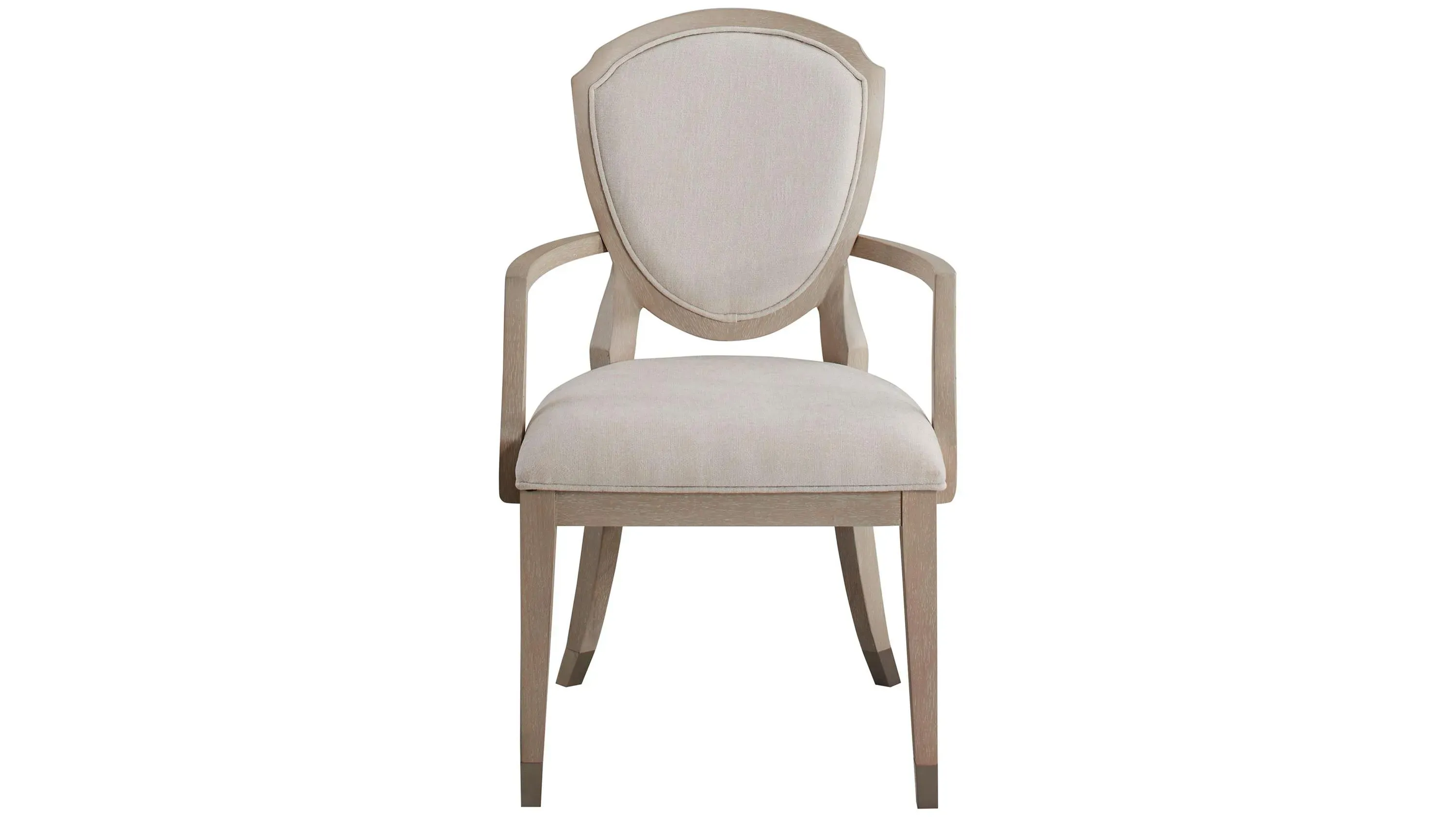 Francesca Arm Chair | Raymour & Flanigan