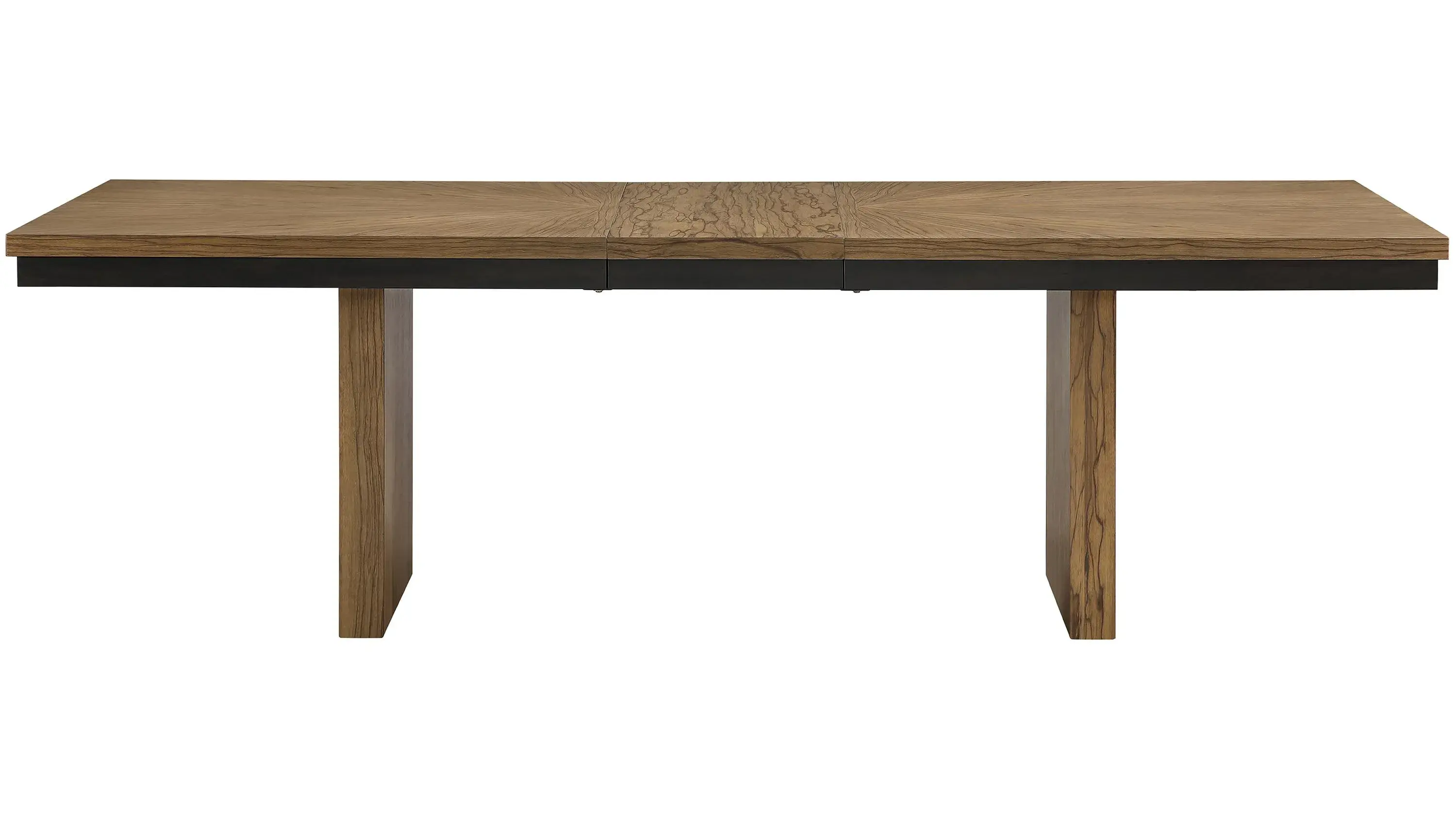 Roatan Dining Table - Thumbnail 3