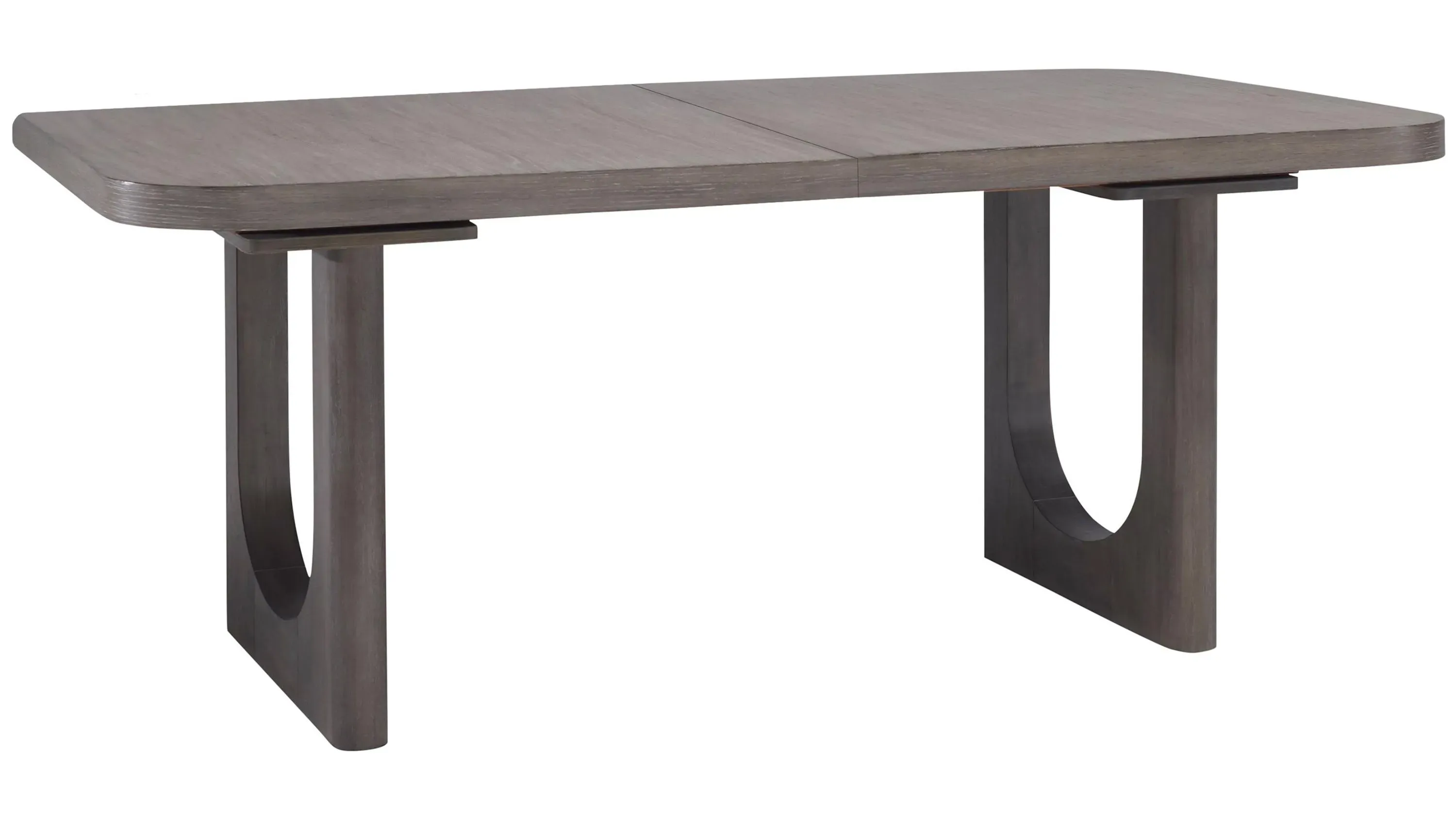Castleton Dining Table