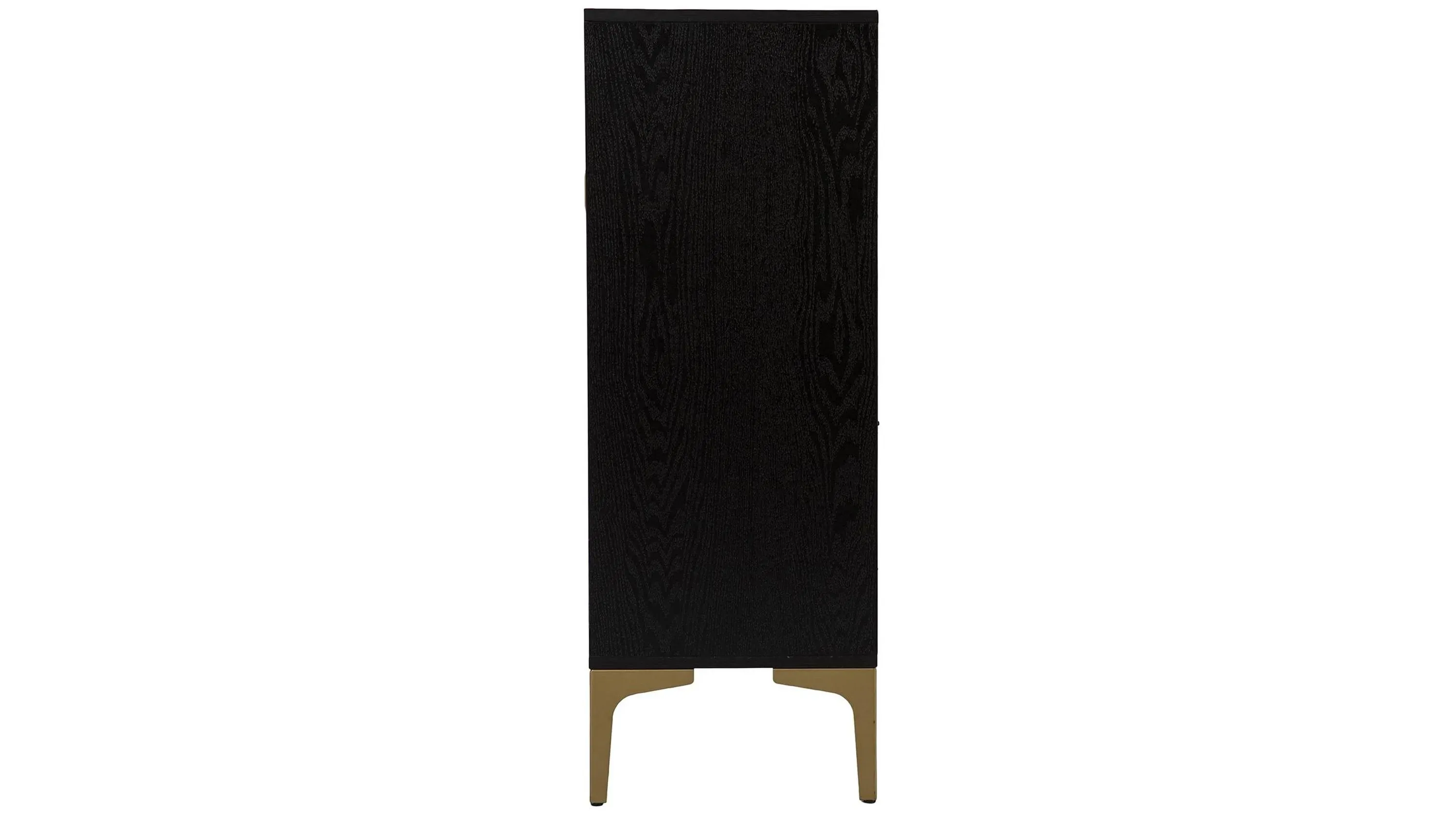 Addison Bar Cabinet