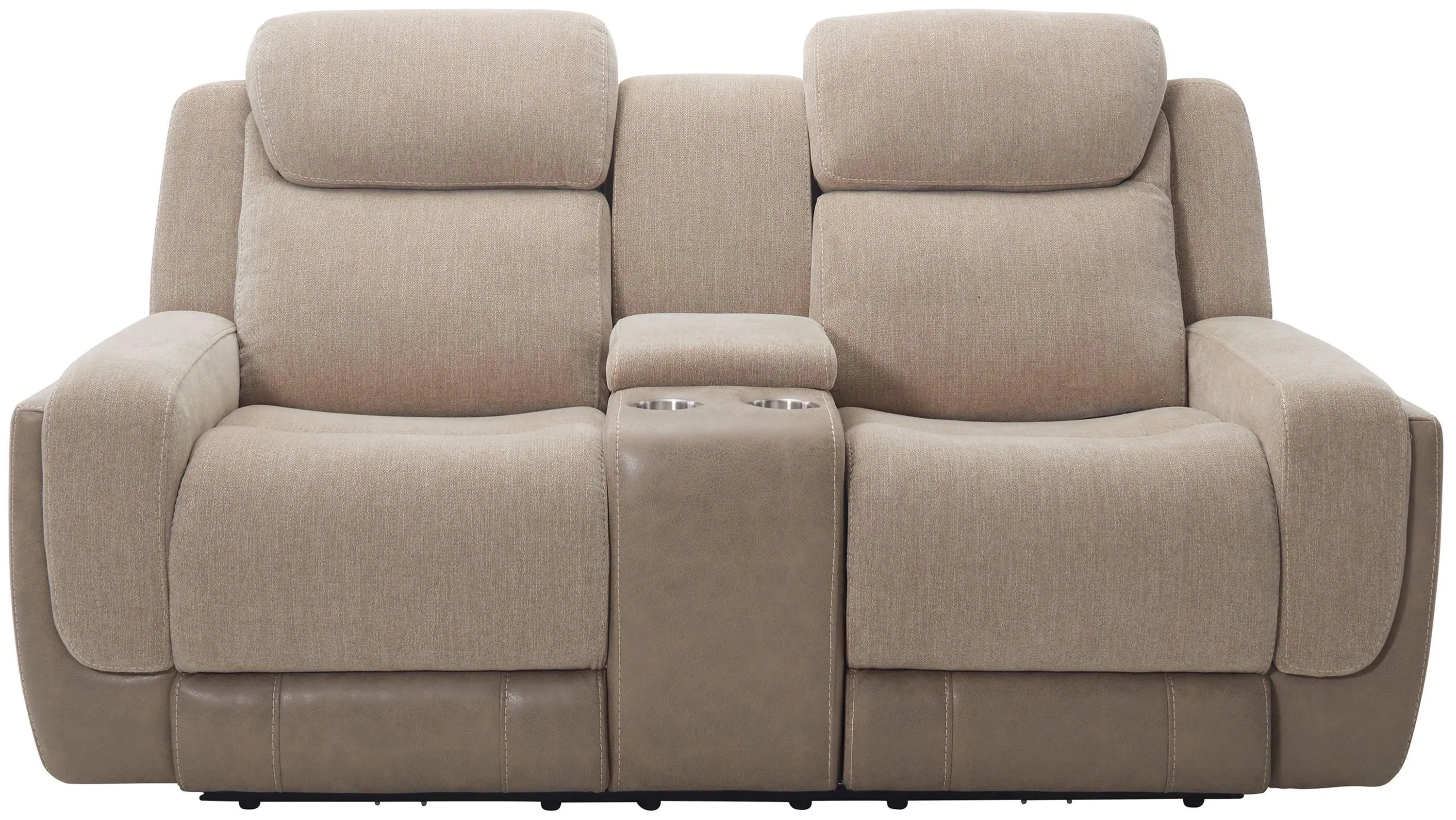 Novah Living Room Set | Raymour & Flanigan