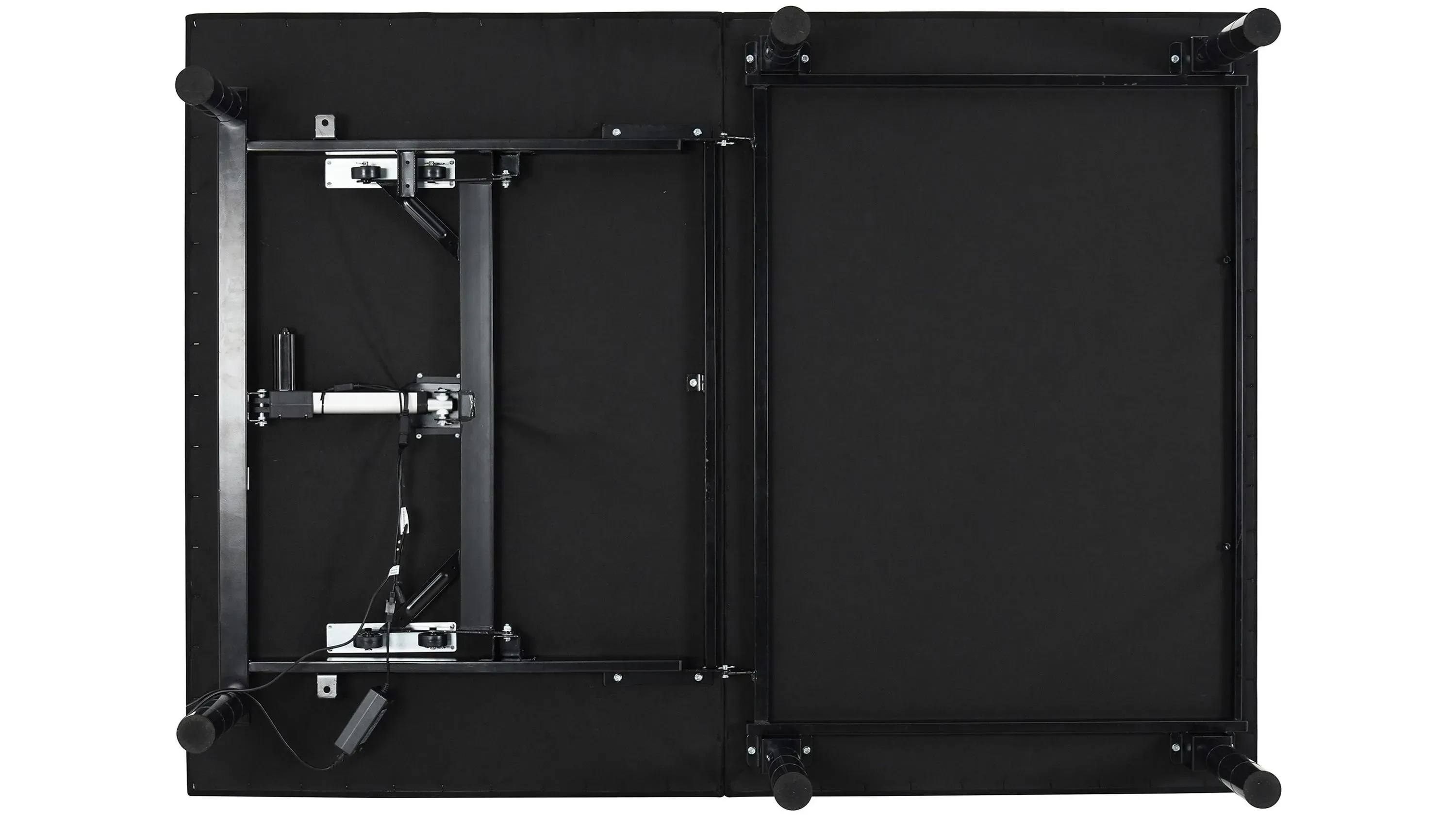 Rio 1.0 Adjustable Base | Raymour & Flanigan