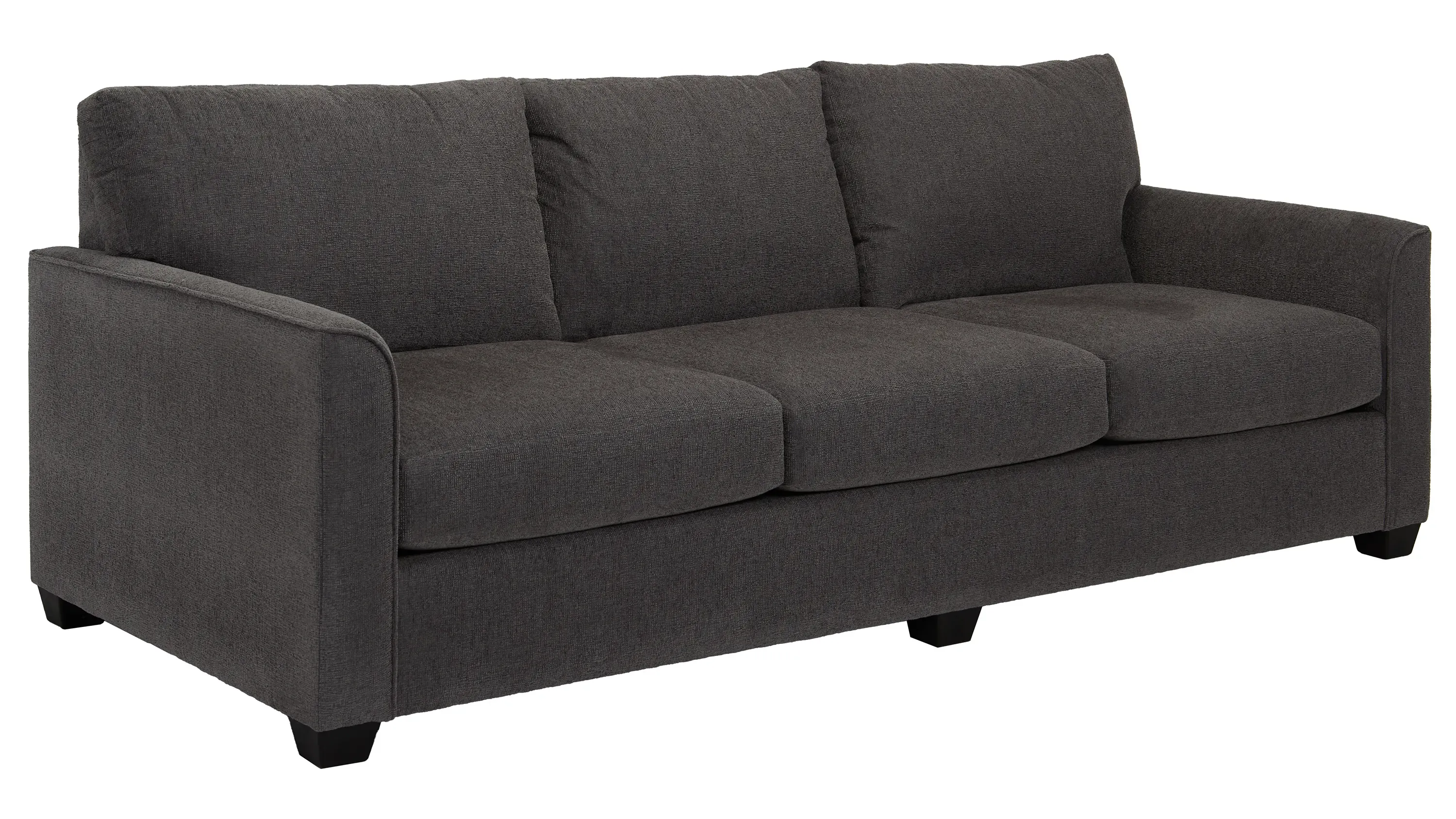 Kendall Living Room Set | Raymour & Flanigan