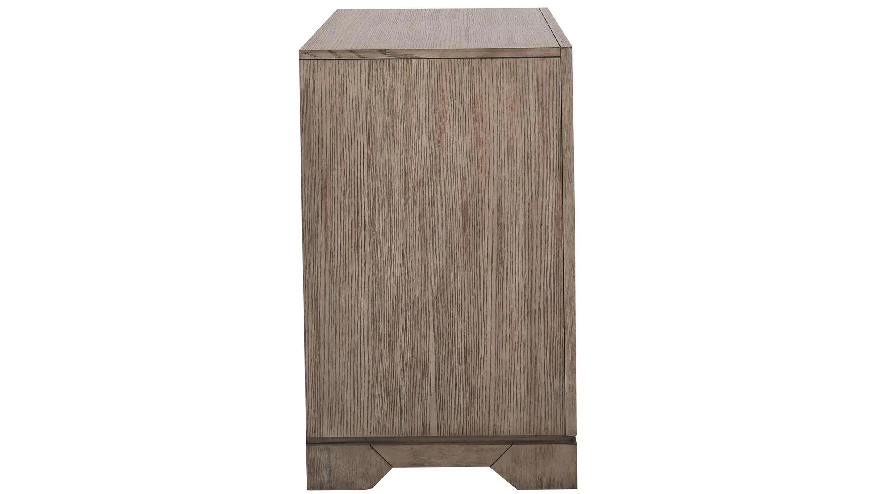Lorelai Nightstand