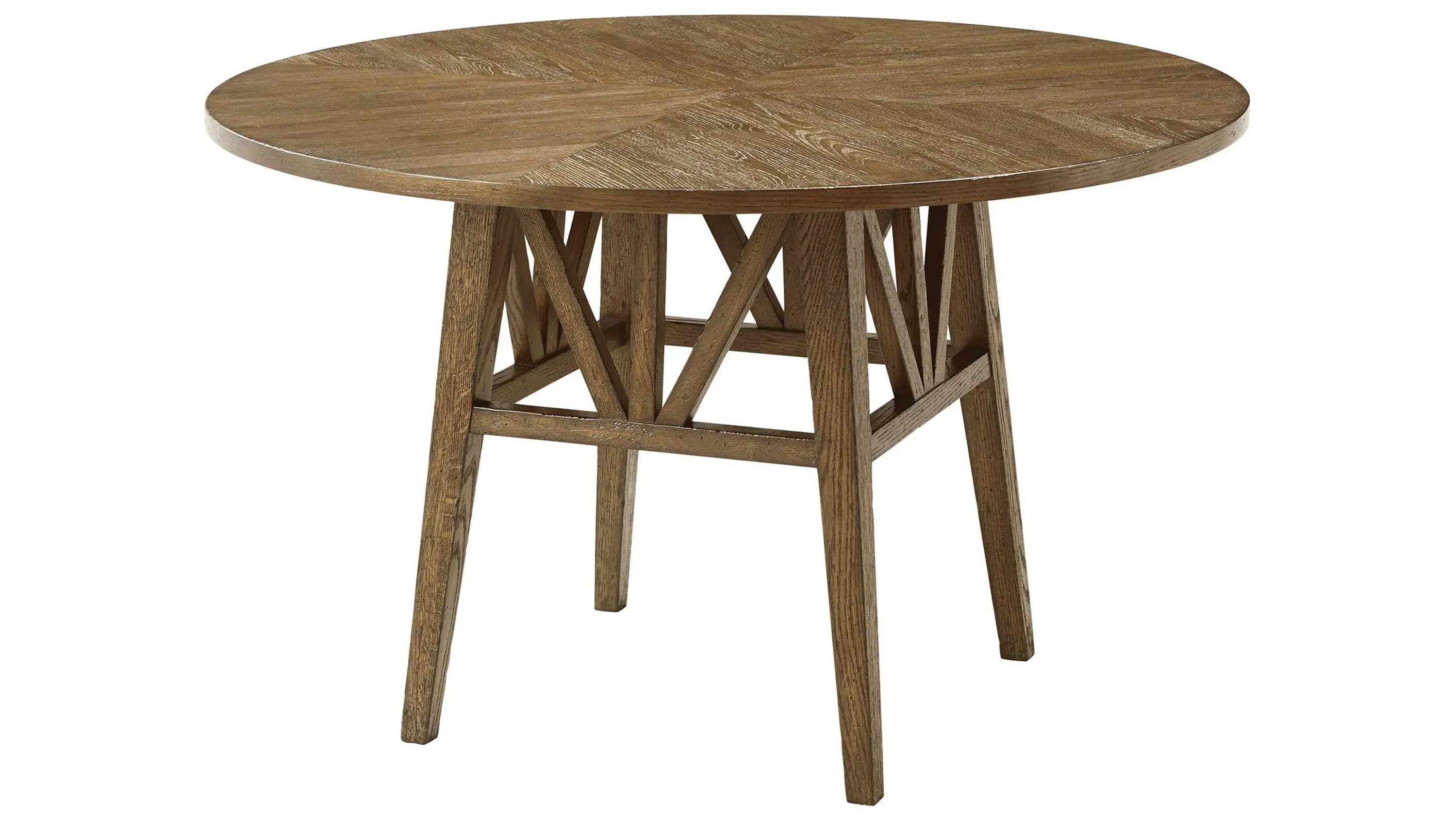 Nova Dining Table - Thumbnail 2
