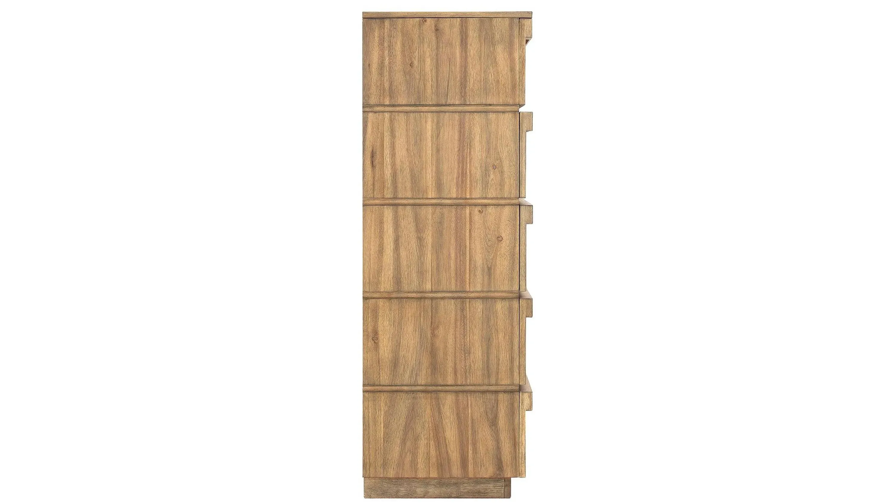 Playa Bedroom Chest