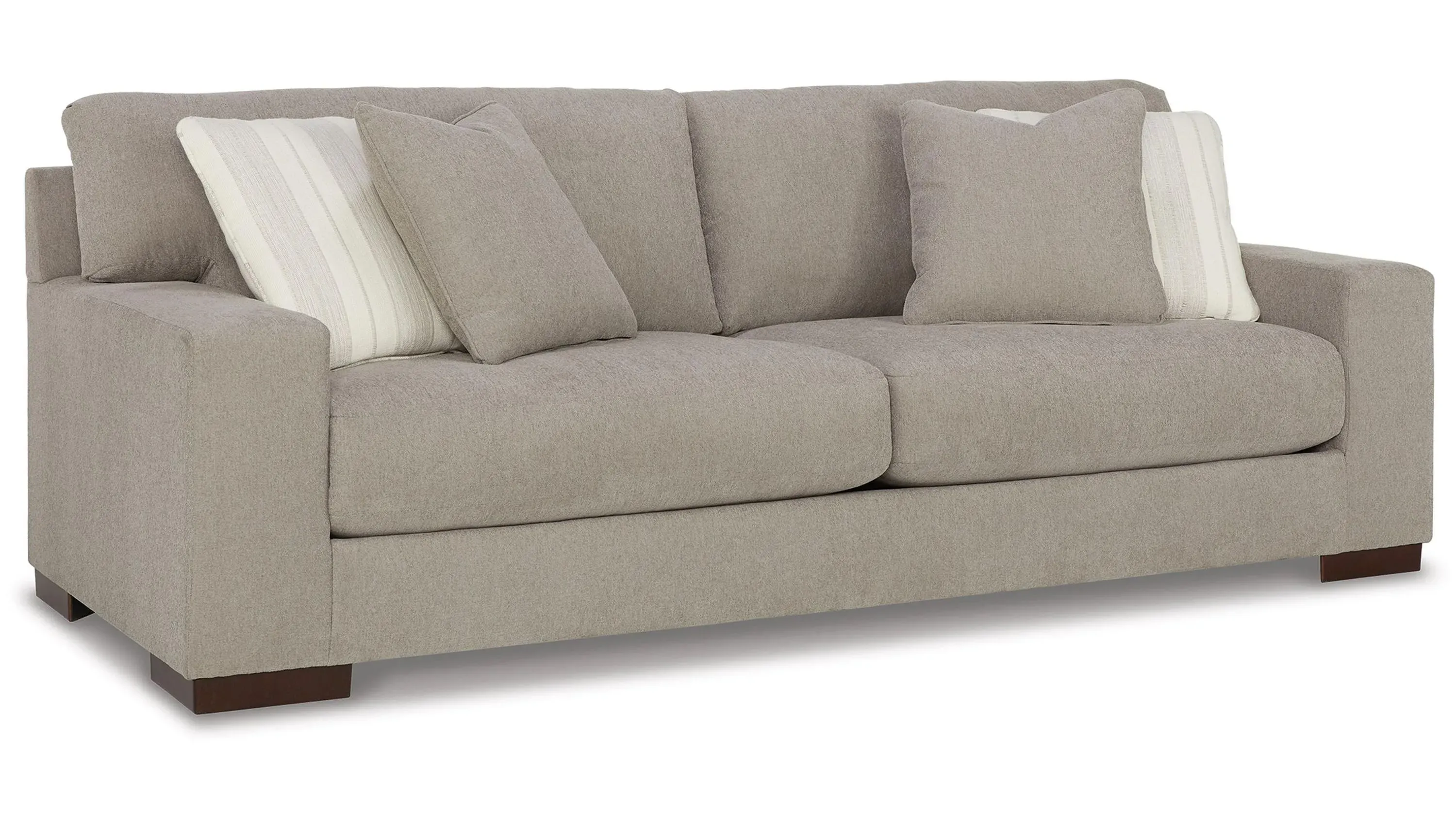 Maggie Sofa