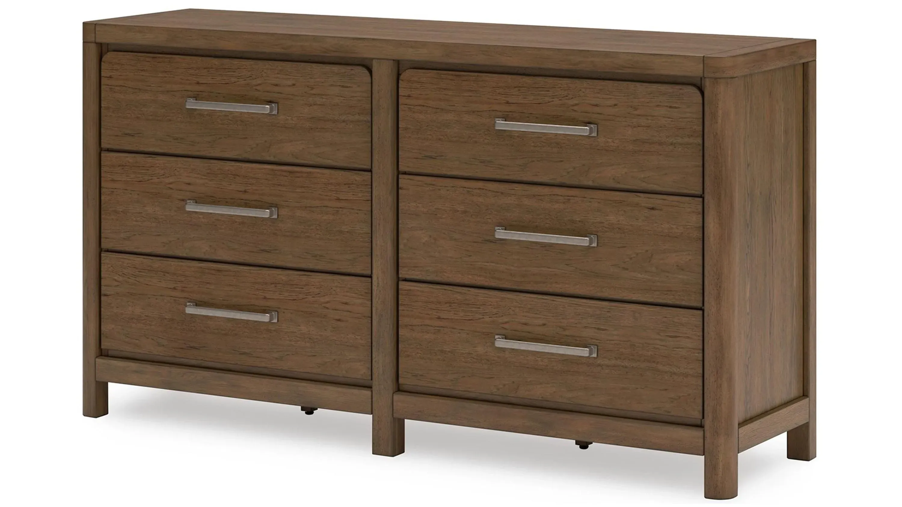 Cabalynn Dresser