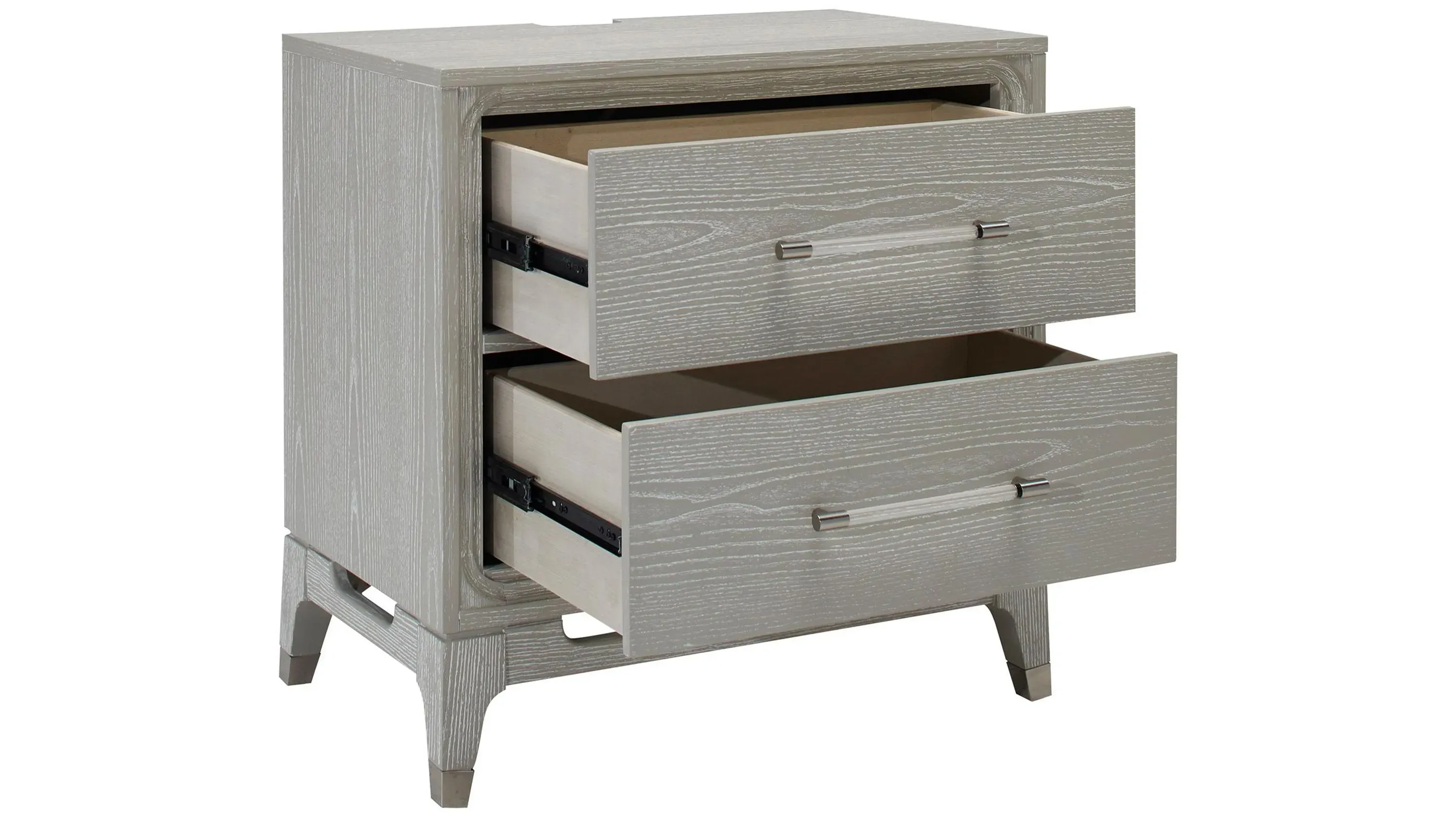 Caprice Nightstand