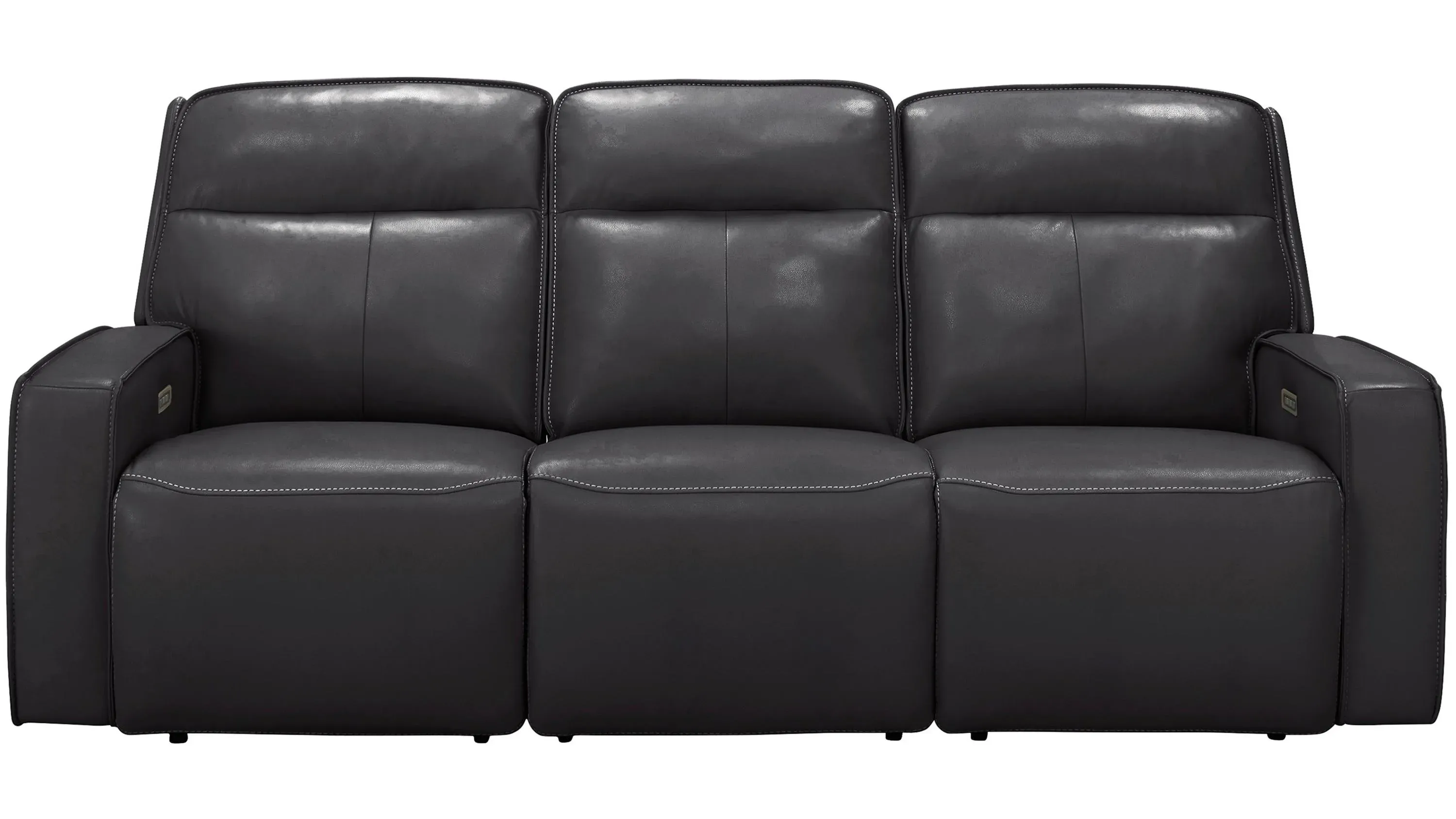 Beckett Living Room Set