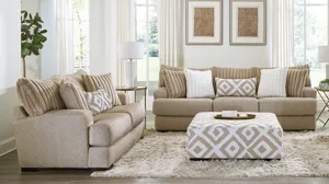 Mondo Living Room Set | Raymour & Flanigan