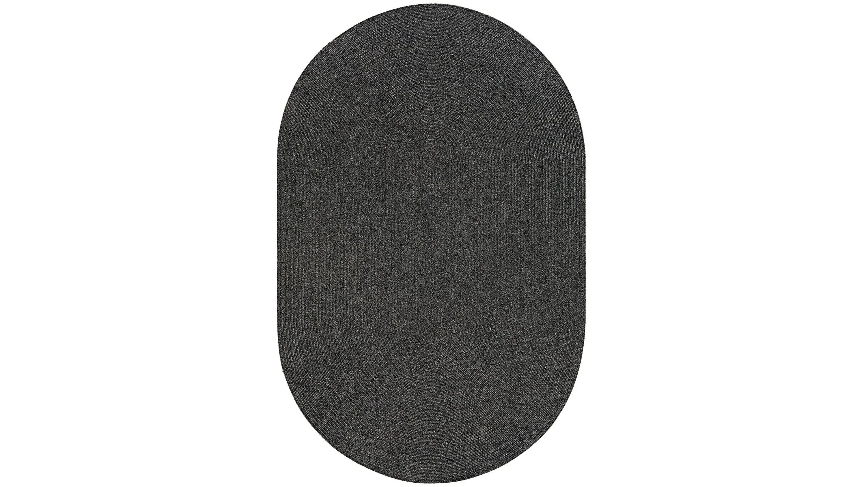 Chesapeake Bay Rug 2' 6" x 8' 3' x 5' 5' x 7' 6" 5' x 7' 6" 6' x 9' 6' x 9' 7' 6" x 9' 6" Product_Image_Carousel