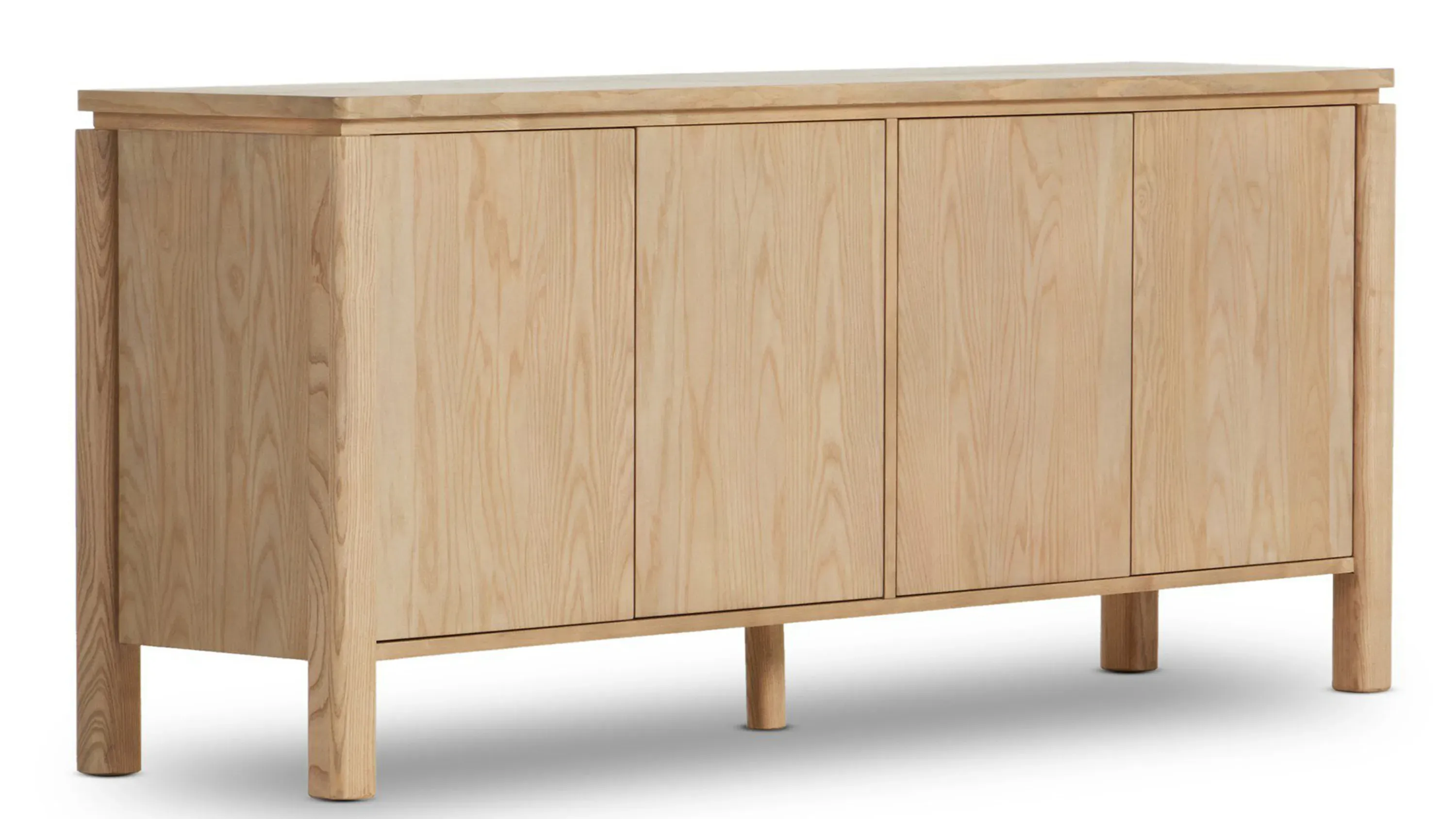 Wolfe Sideboard
