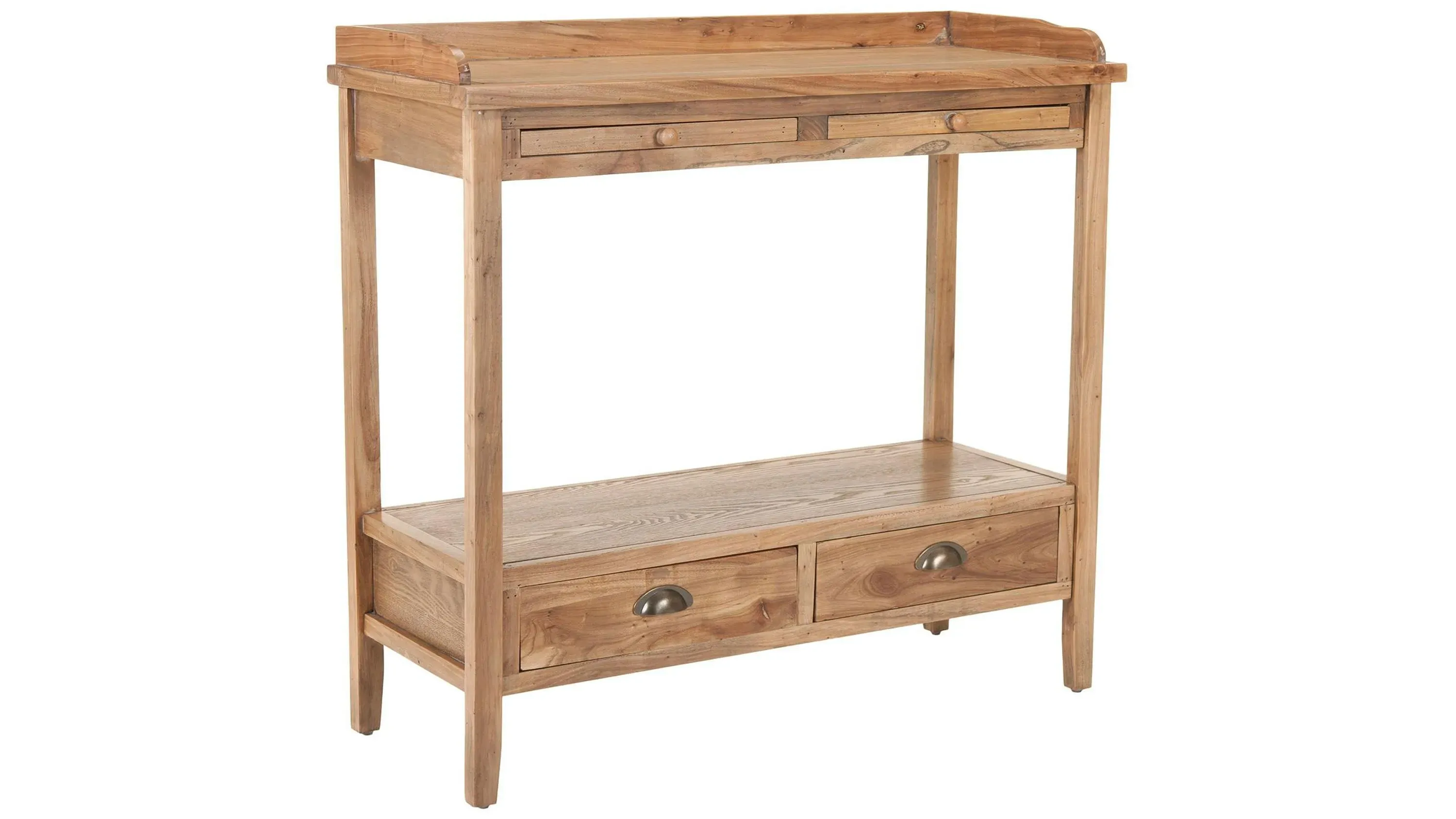 Hollis Console Table
