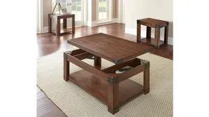 コールマン コンフォートマスター Lounge Roll Table Amazon.co.jp: COLEMAN Comfort Master Butterfly Table