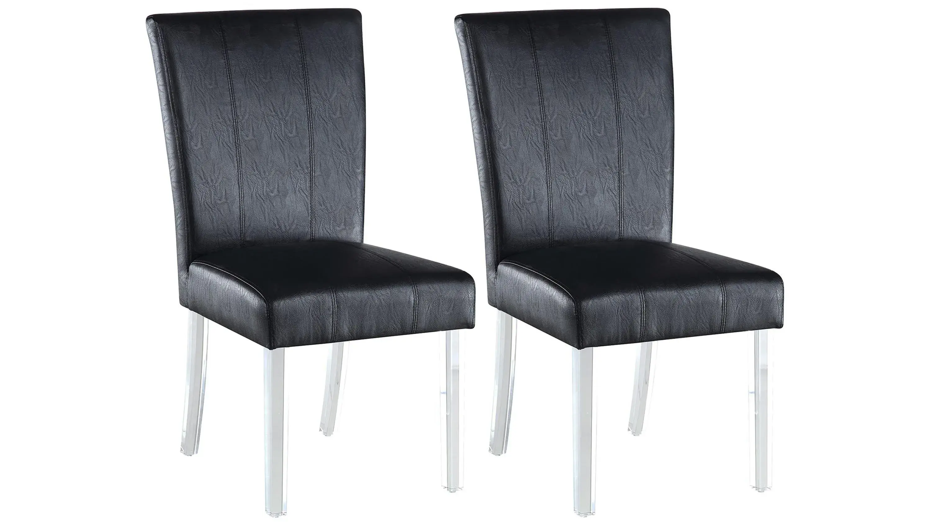 Roberts Side Chair - Set of 2