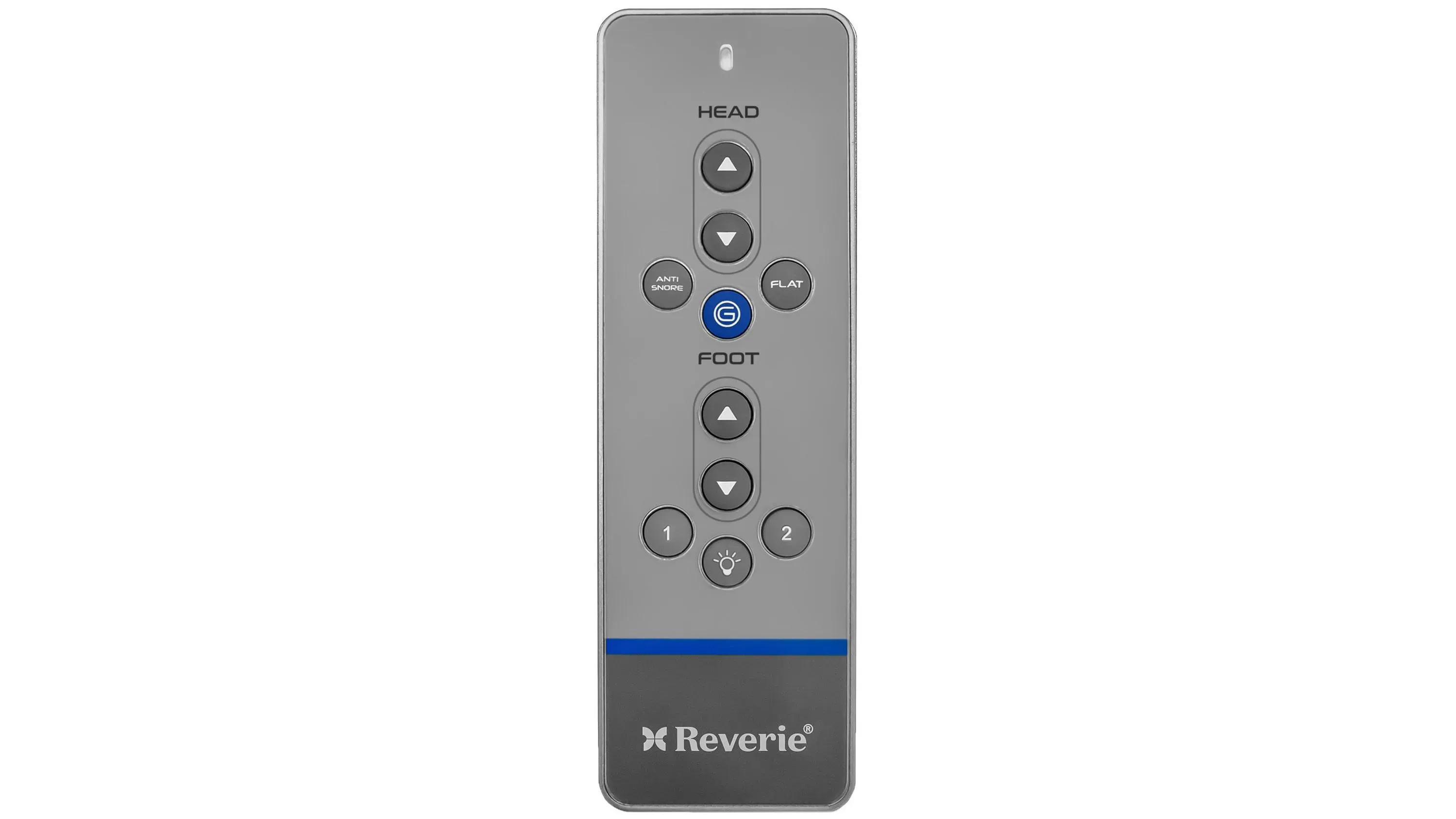 Reverie adjustable bed base sale