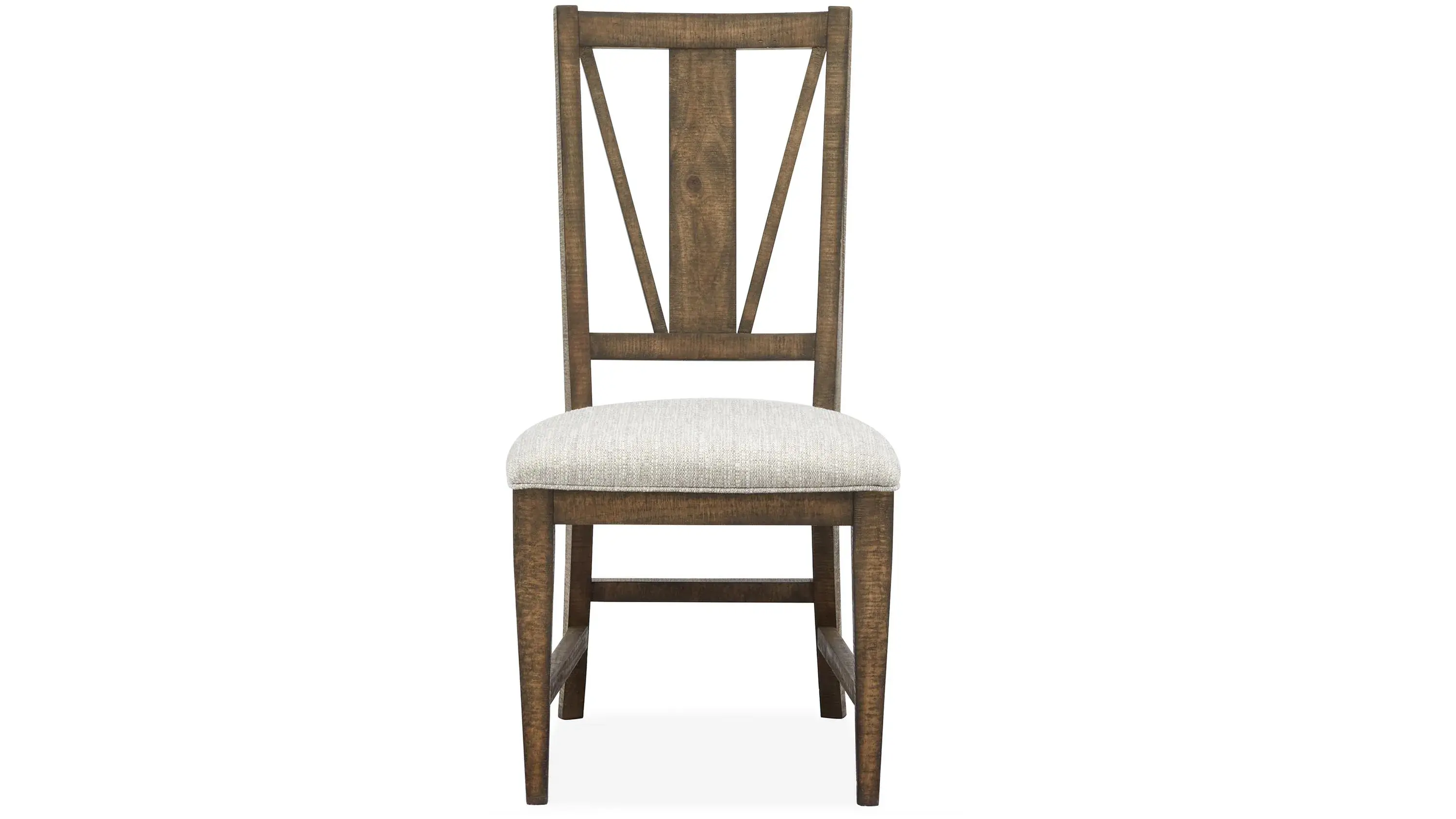 Ivy Ridge Side Chair