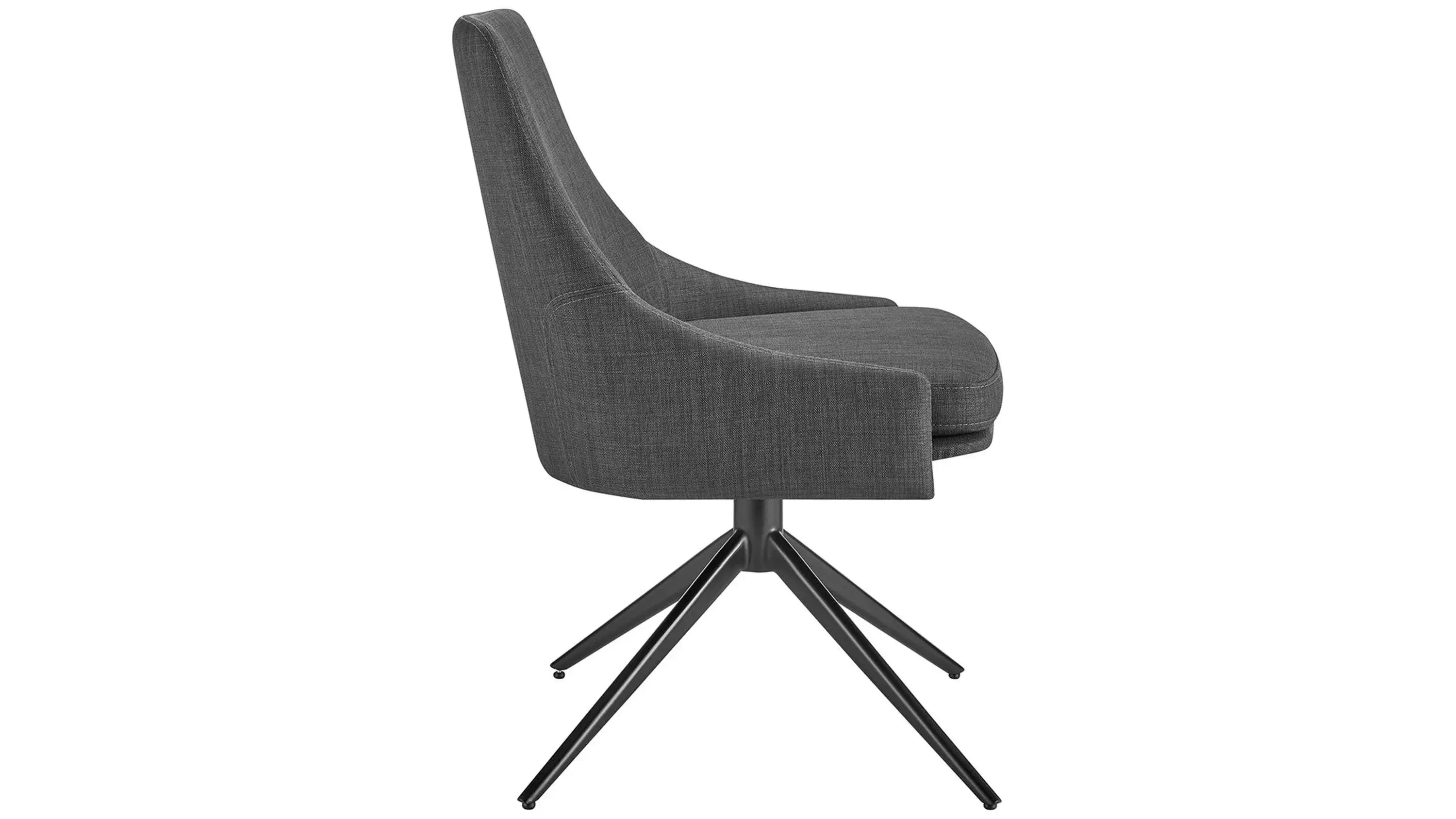 Signa Side Chair