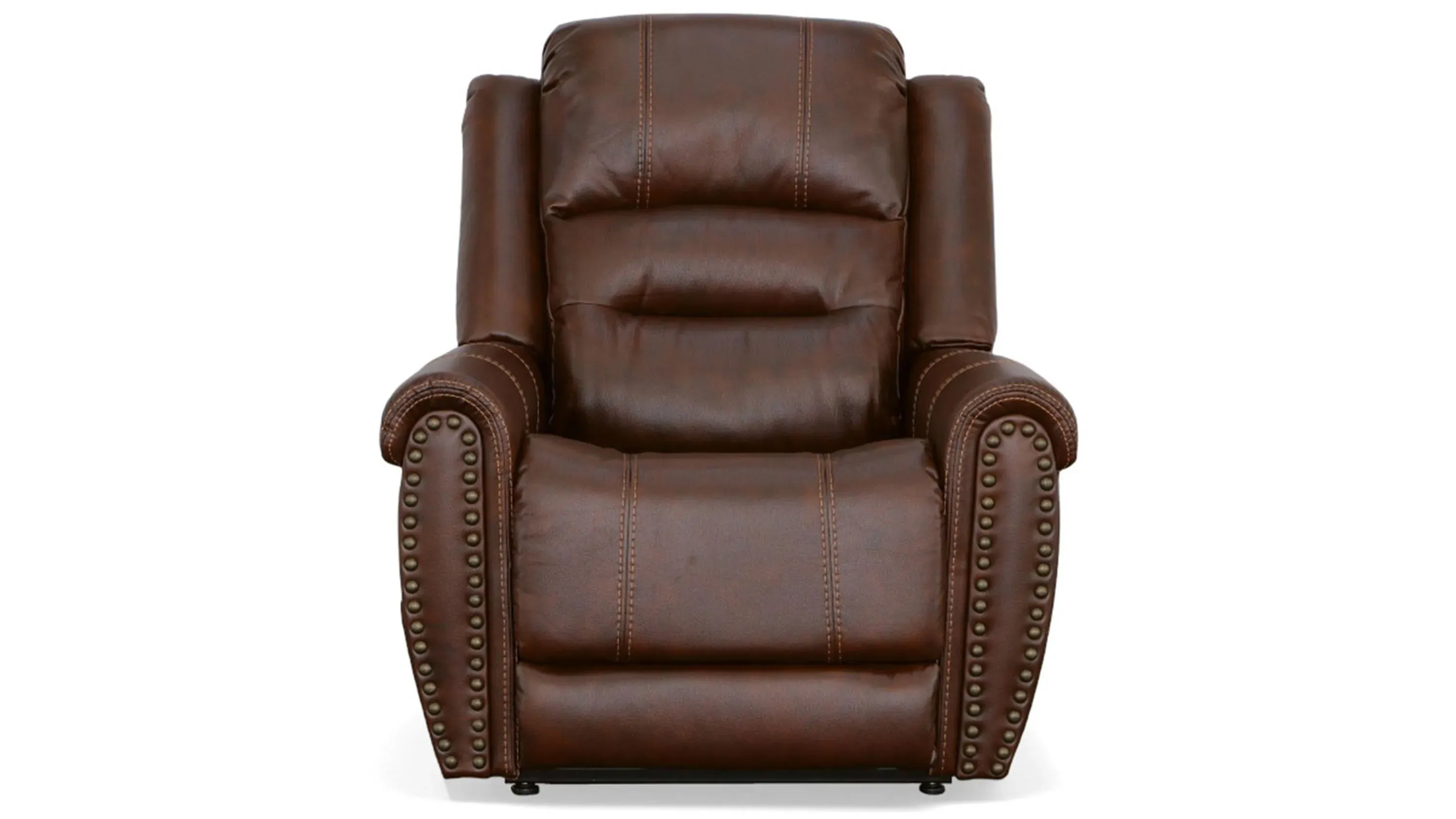 Gerard Triple Power Lift Recliner | Raymour & Flanigan