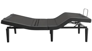 TEMPUR-Ergo Smart Base - Split King Set Split King Product_Image_Carousel