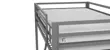 Novogratz Maxwell Twin over Twin Bunk Bed  Product_Image_Carousel